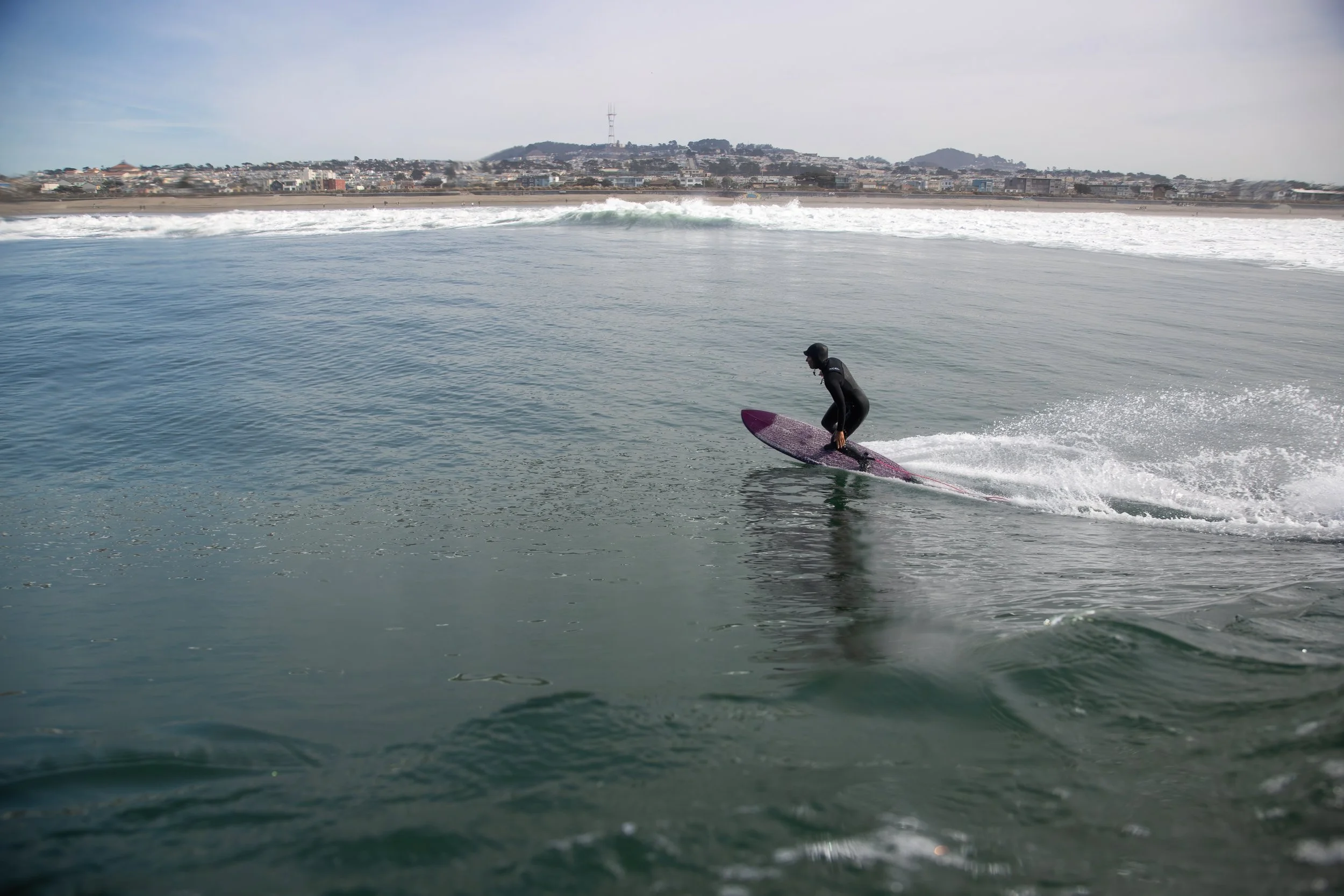 Sachi Cunningham Photo Book 2025_27.JPG