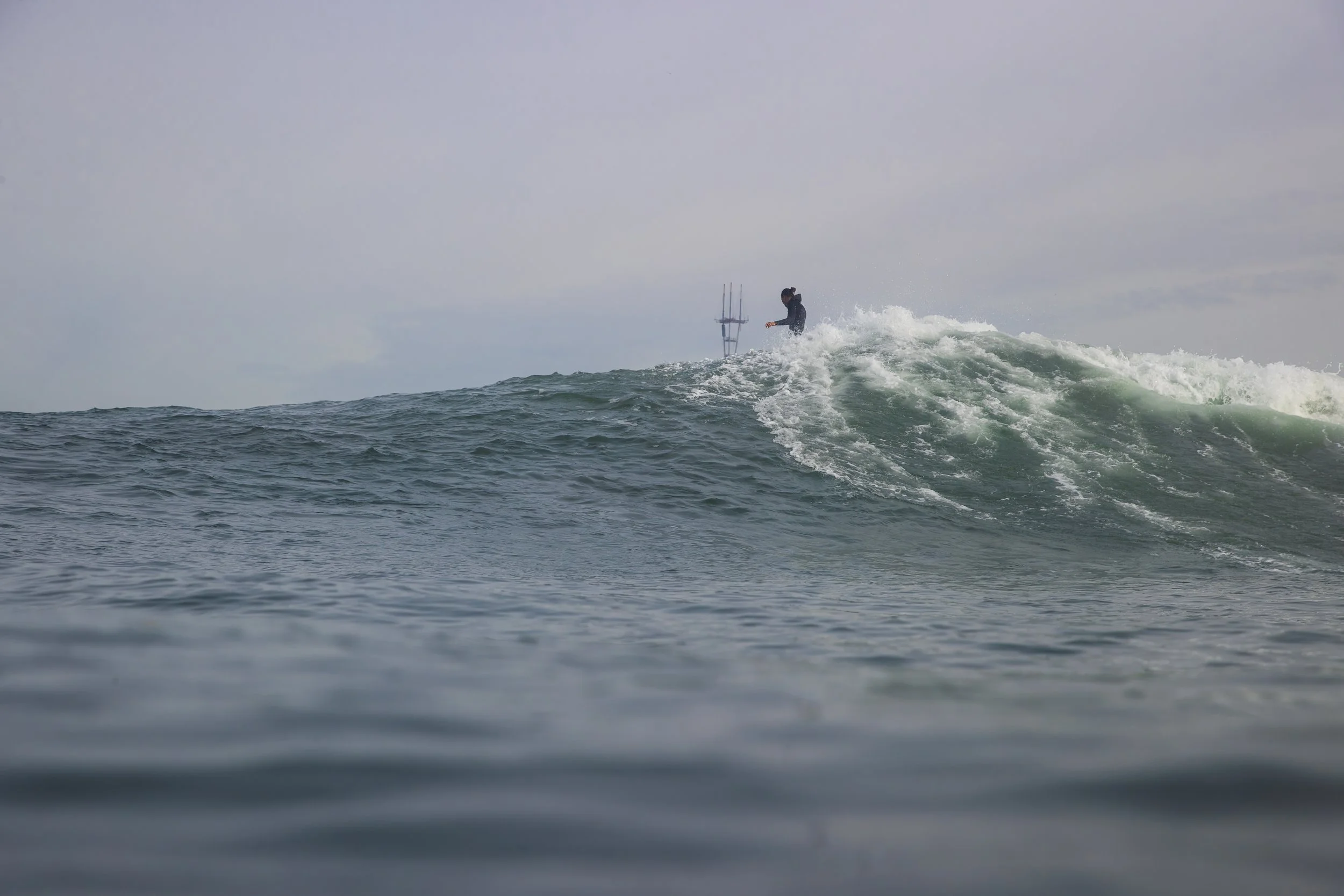 Sachi Cunningham Photo Book 2025_33.JPG