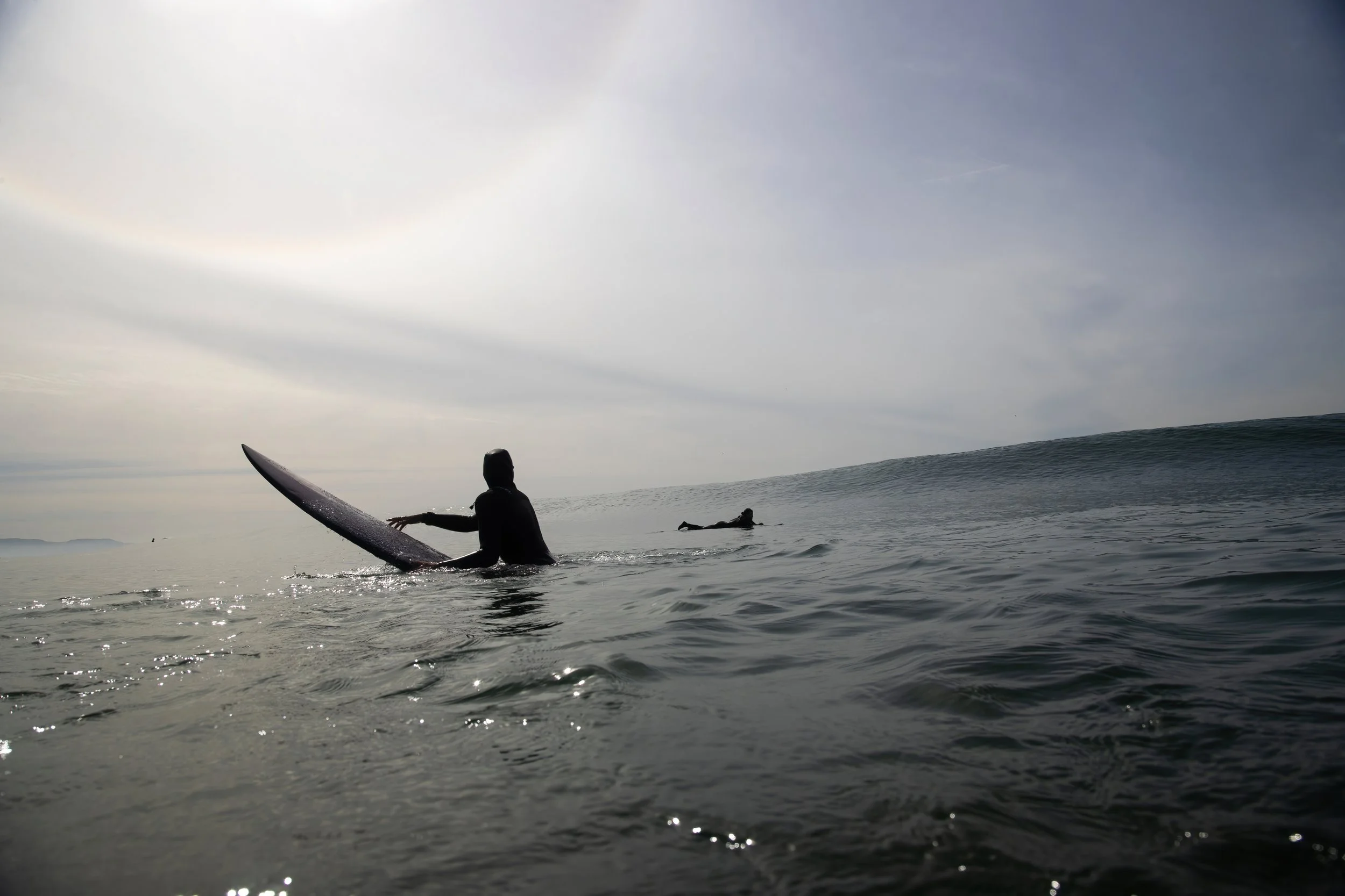 Sachi Cunningham Photo Book 2025_26.JPG