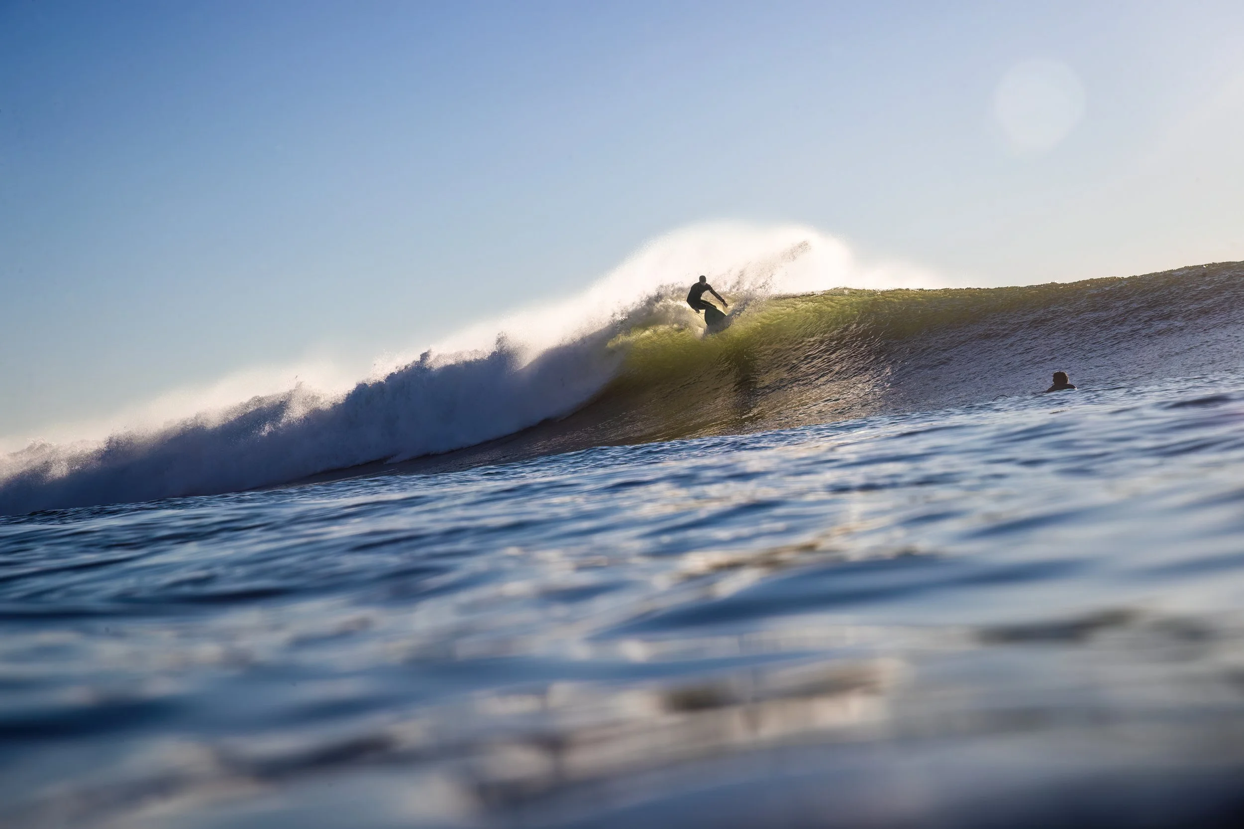 Sachi Cunningham Photo Book 2025_06.JPG