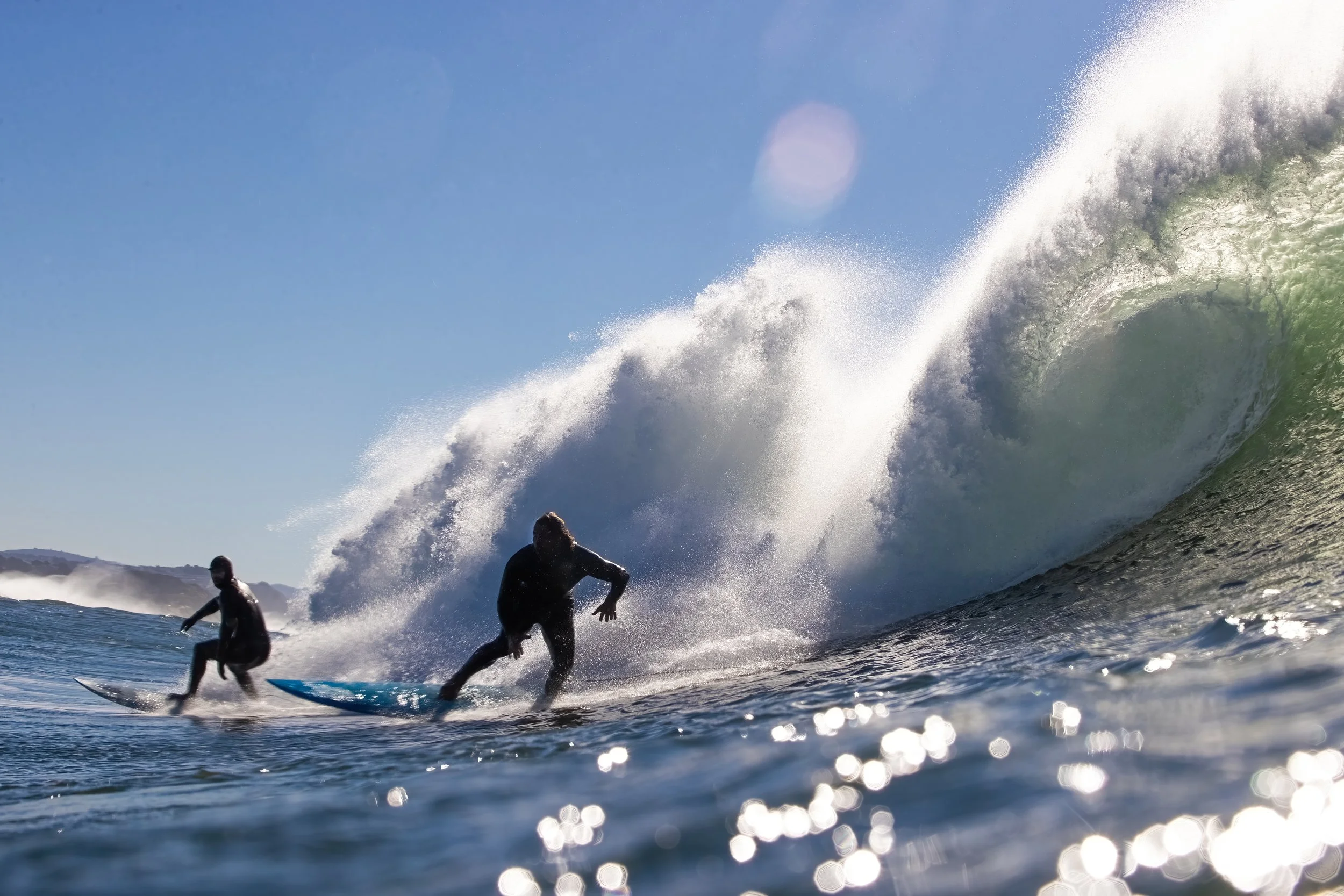 Sachi Cunningham Photo Book 2025_20.JPG