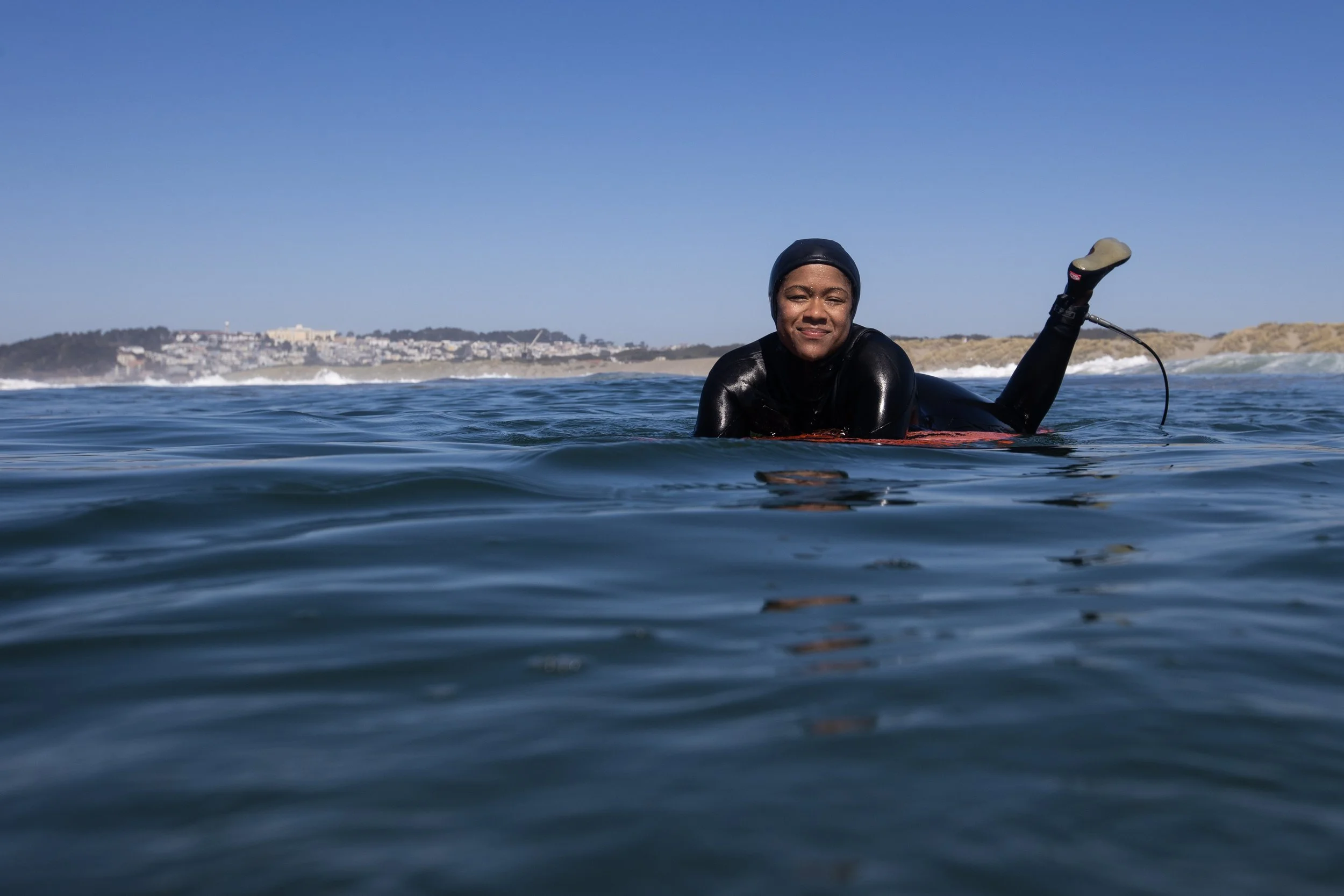 Sachi Cunningham Photo Book 2025_24.JPG