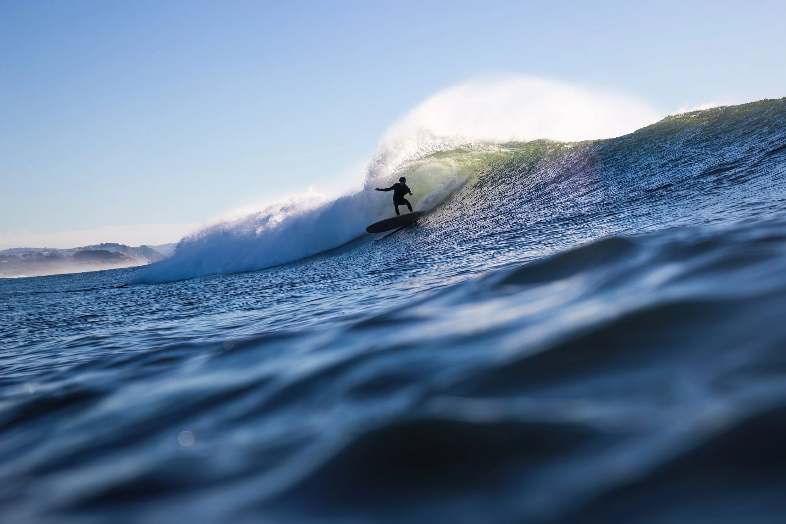 Sachi Cunningham Photo Book 2025_05.JPG