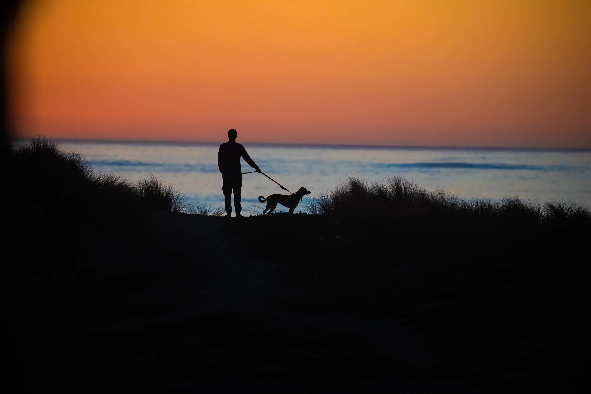 Sachi Cunningham Photo Book 2025_15.JPG