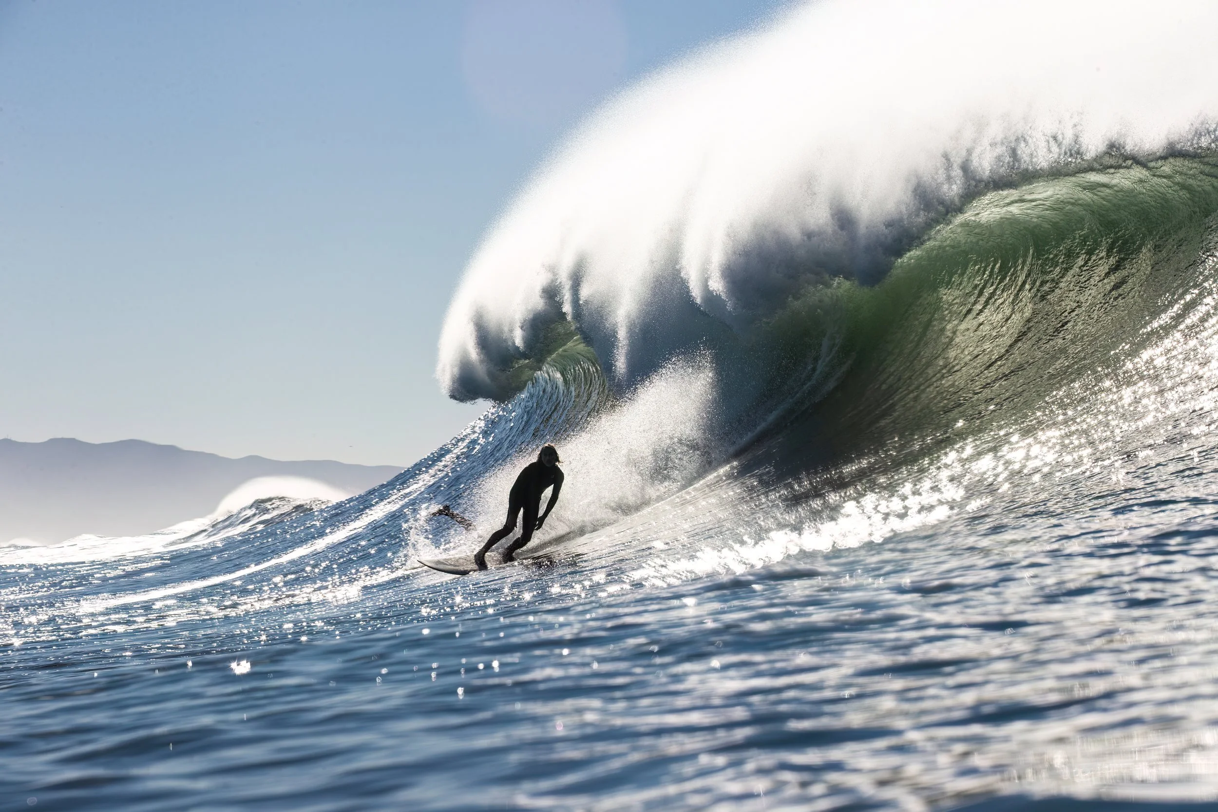 Sachi Cunningham Photo Book 2025_17.JPG