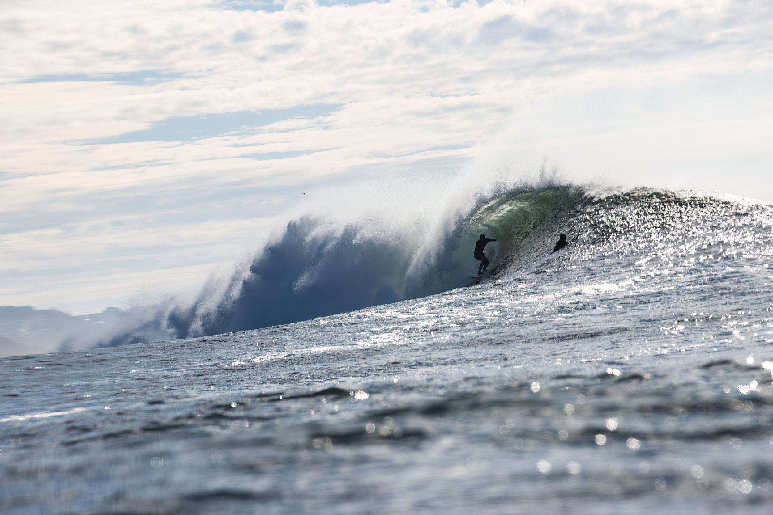 Sachi Cunningham Photo Book 2025_25.JPG