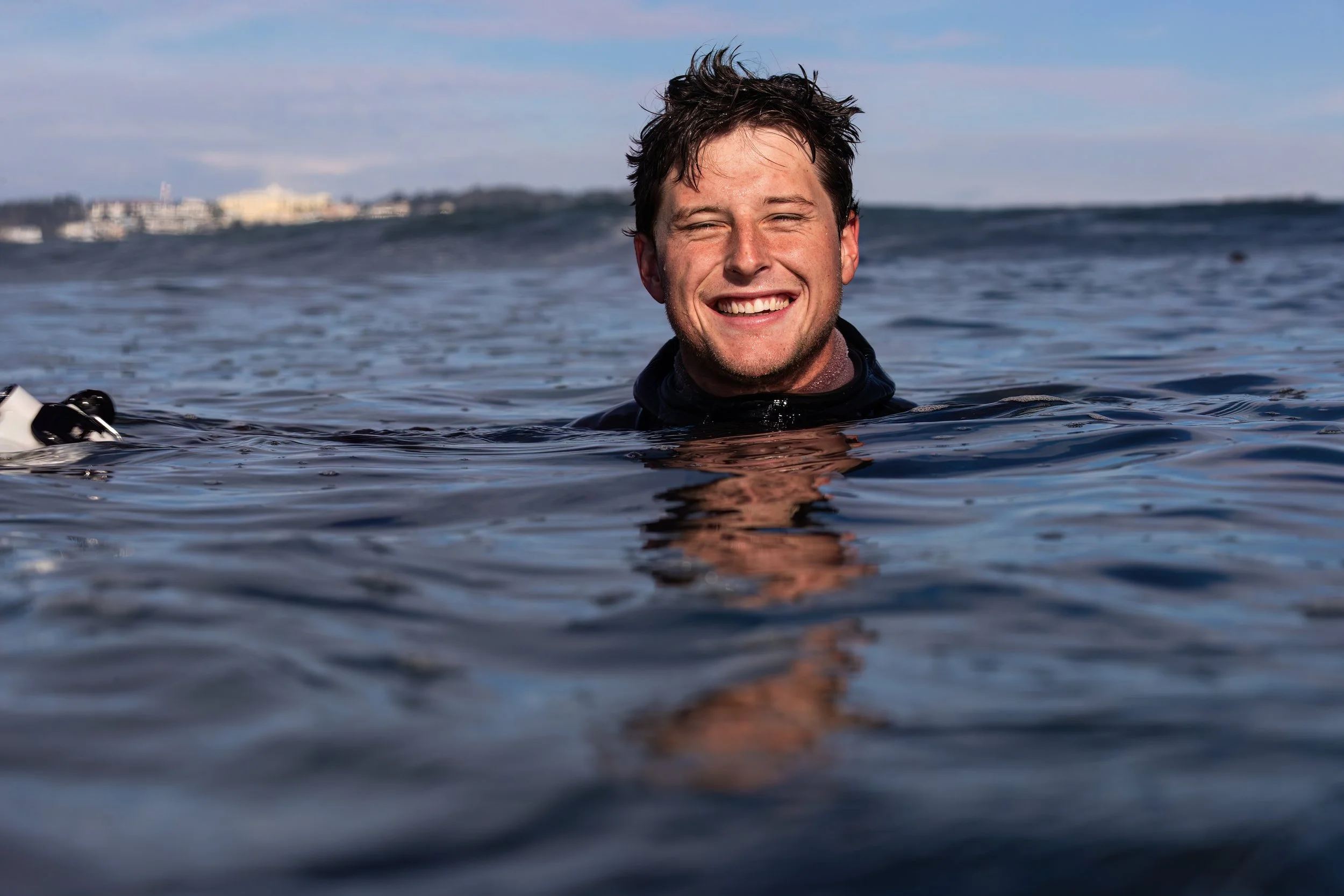 Sachi Cunningham Photo Book 2025_02.JPG