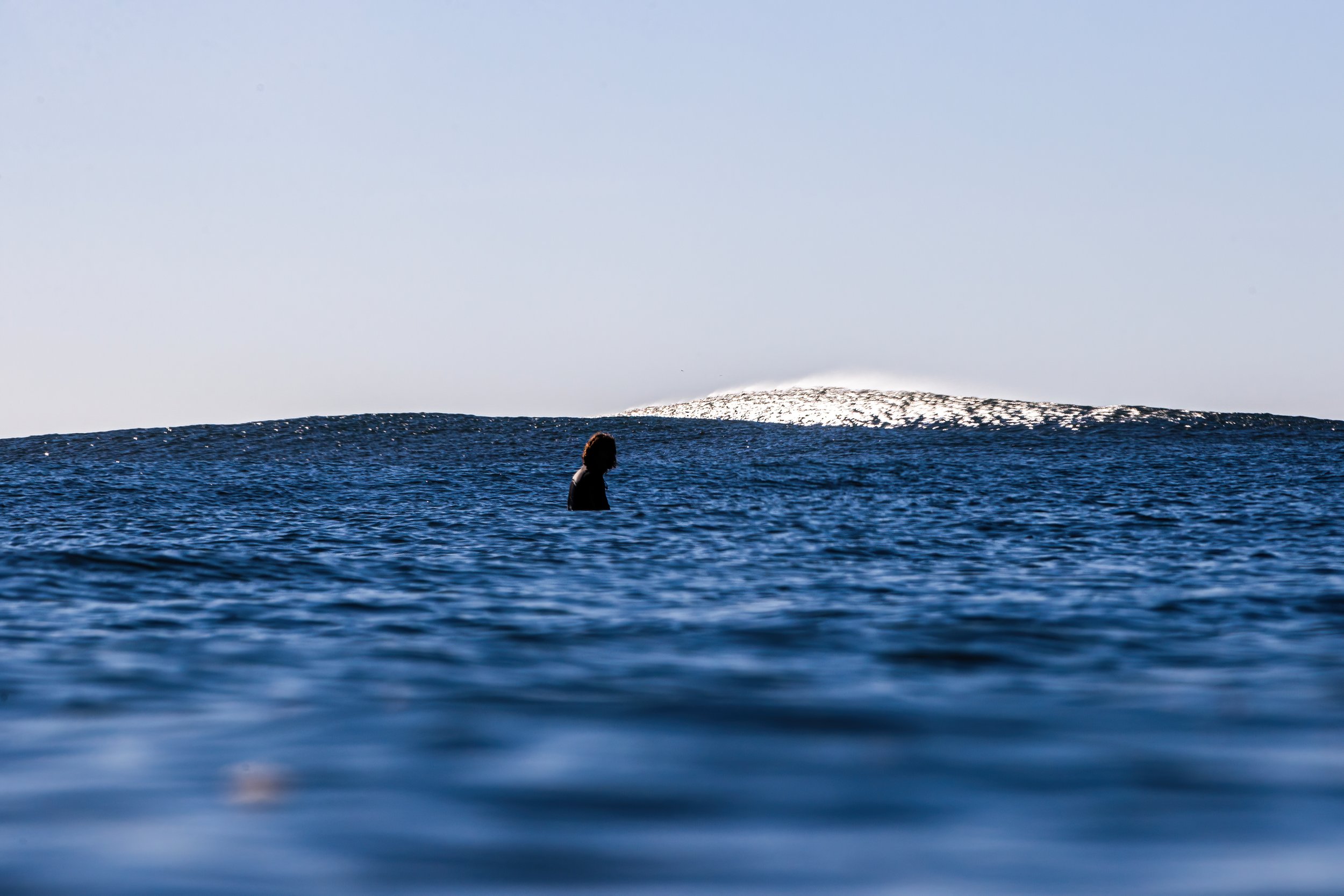 Sachi Cunningham Photo Book 2025_16.JPG