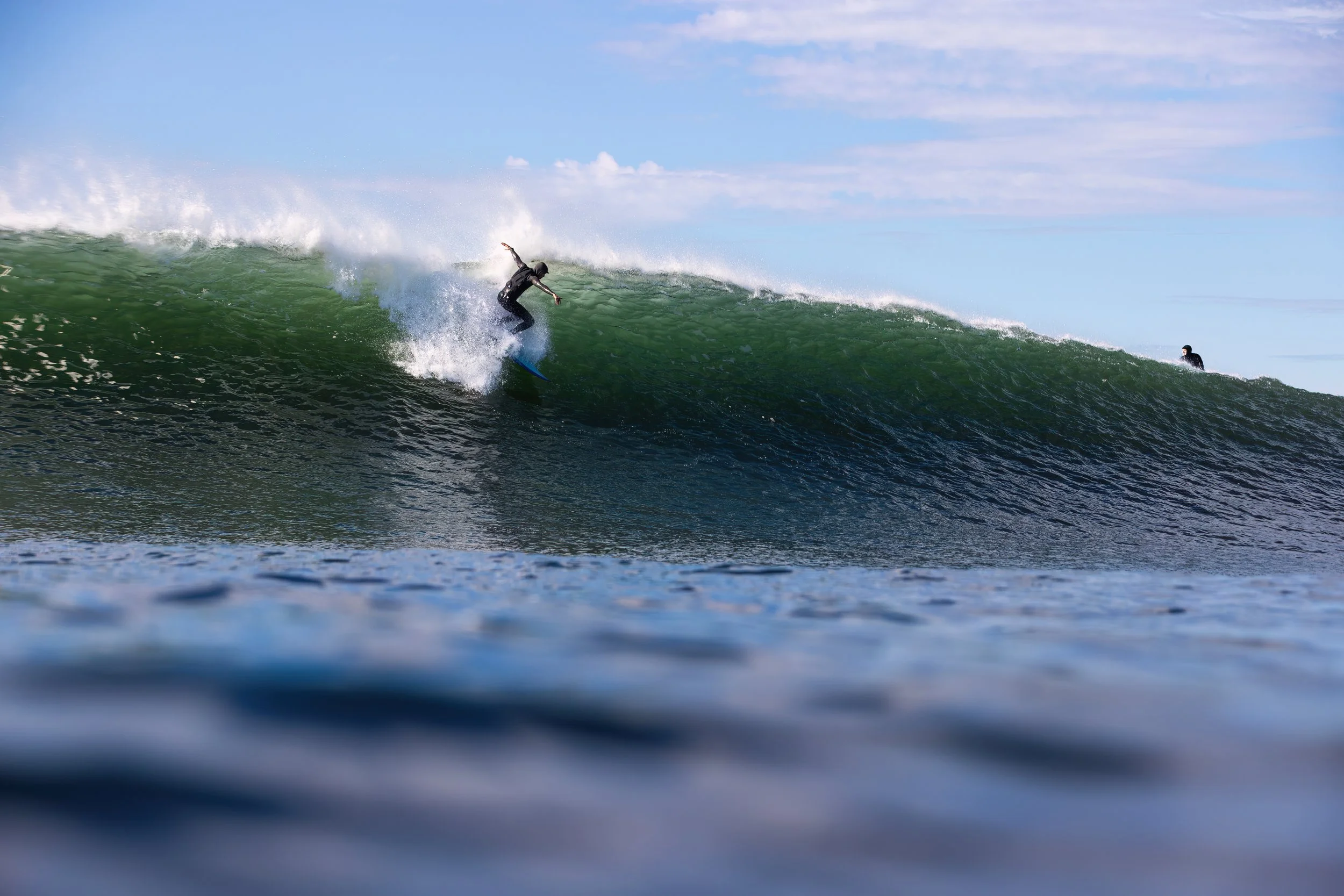 Sachi Cunningham Photo Book 2025_01.JPG