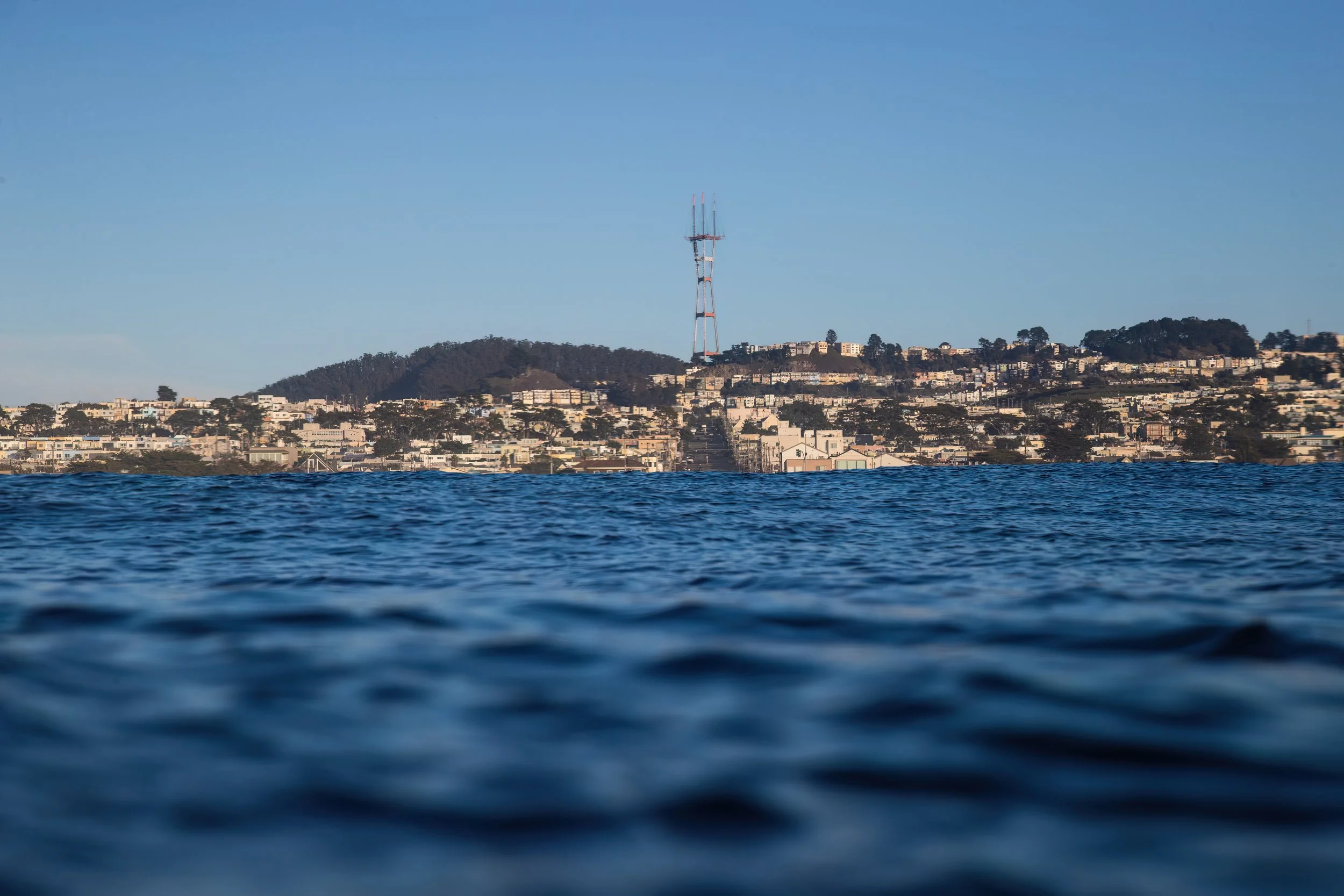 Sachi Cunningham Photo Book 2025_10.JPG