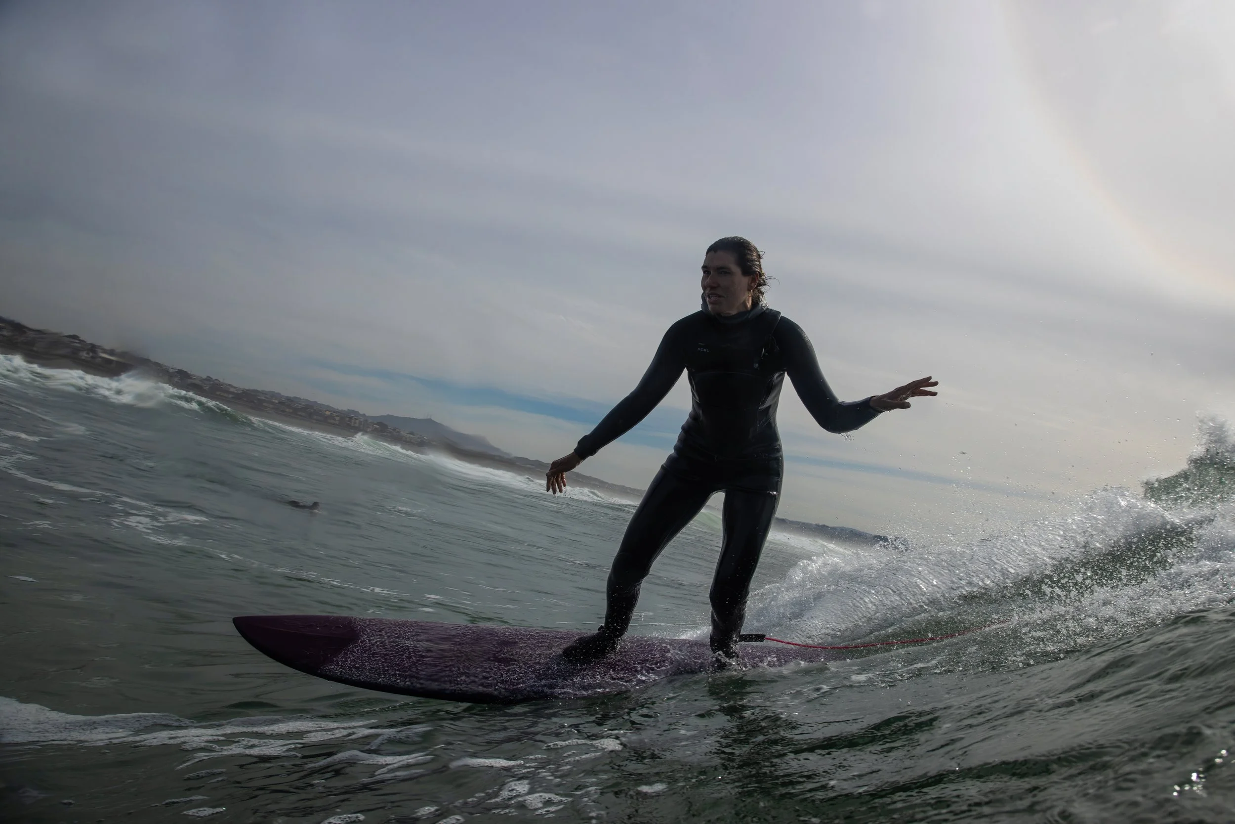 Sachi Cunningham Photo Book 2025_29.JPG