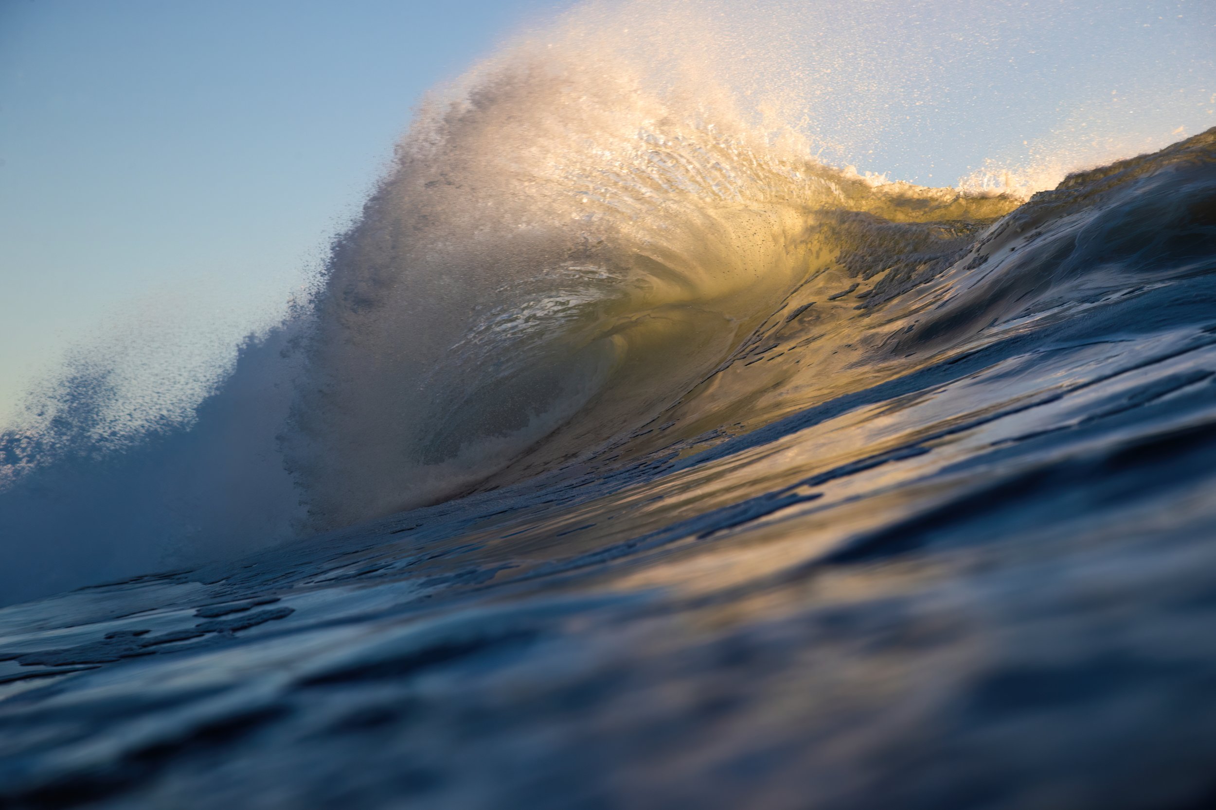 Sachi Cunningham Photo Book 2025_14.JPG