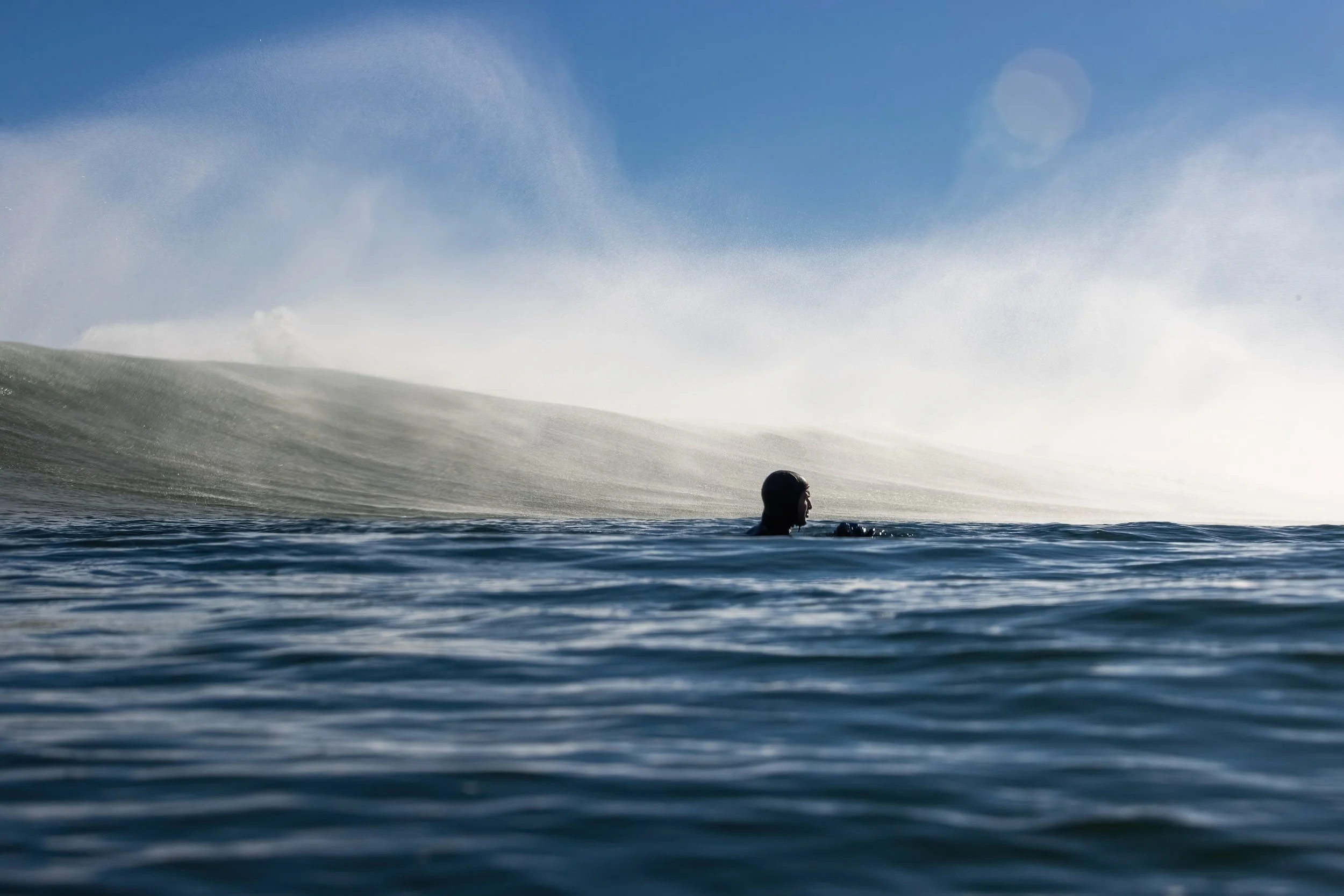 Sachi Cunningham Photo Book 2025_21.JPG