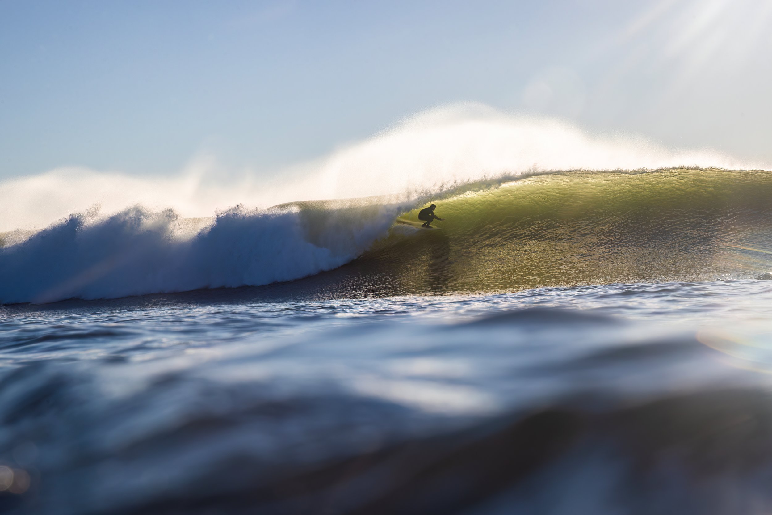 Sachi Cunningham Photo Book 2025_07.JPG