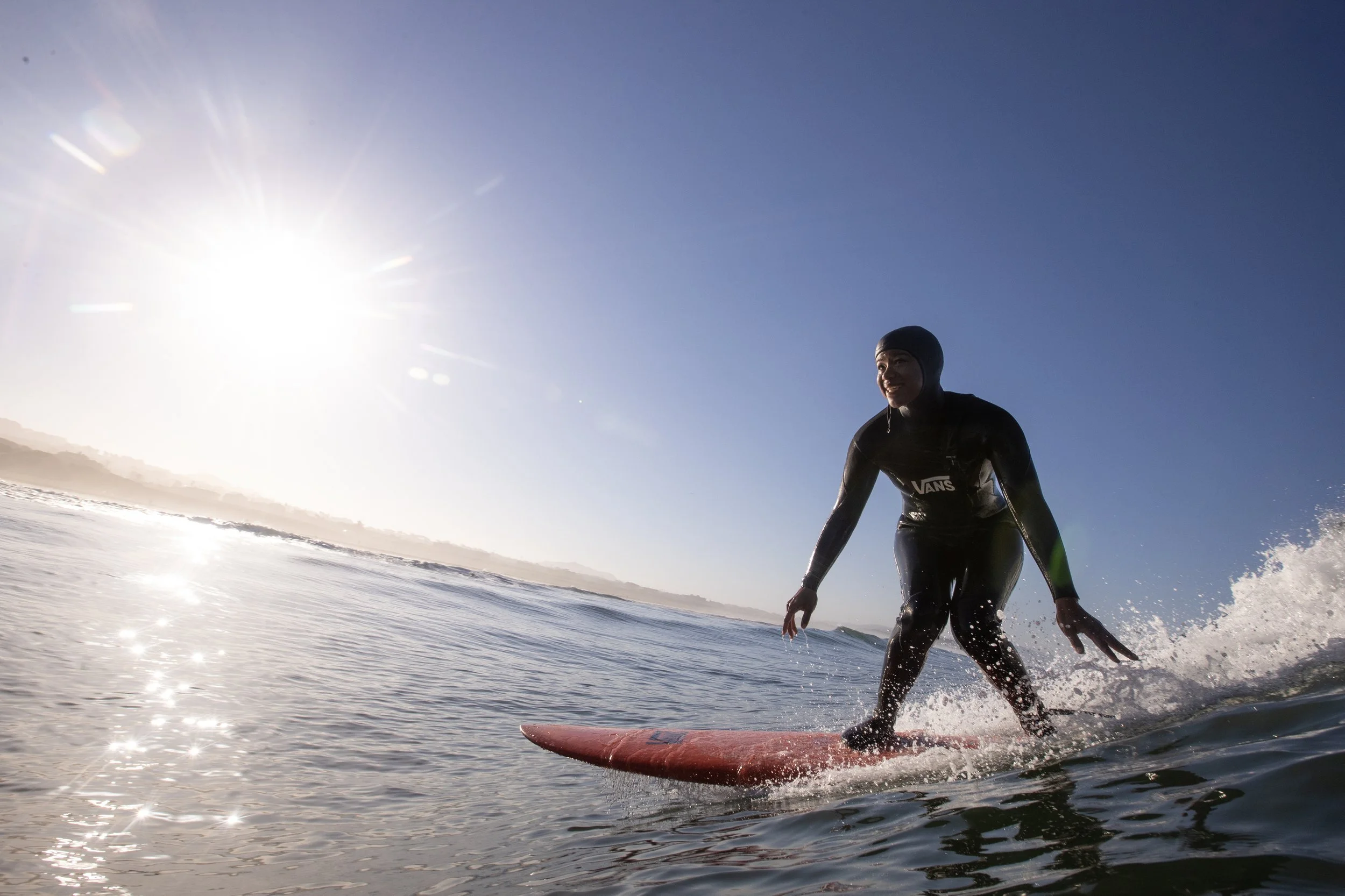 Sachi Cunningham Photo Book 2025_22.JPG