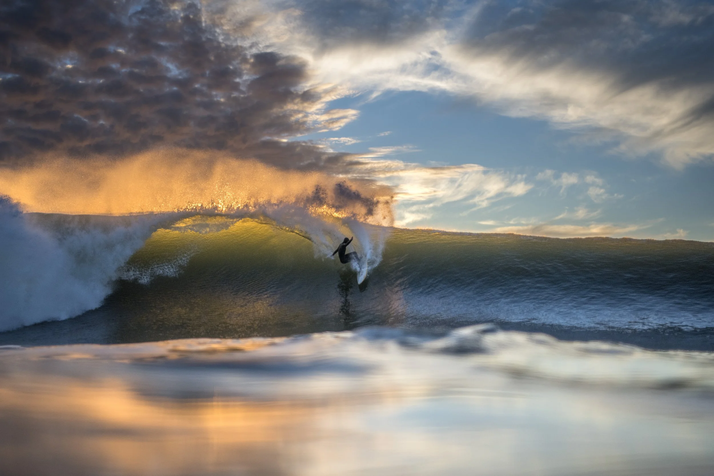 2024-12-01. Sunset Slash.jpg