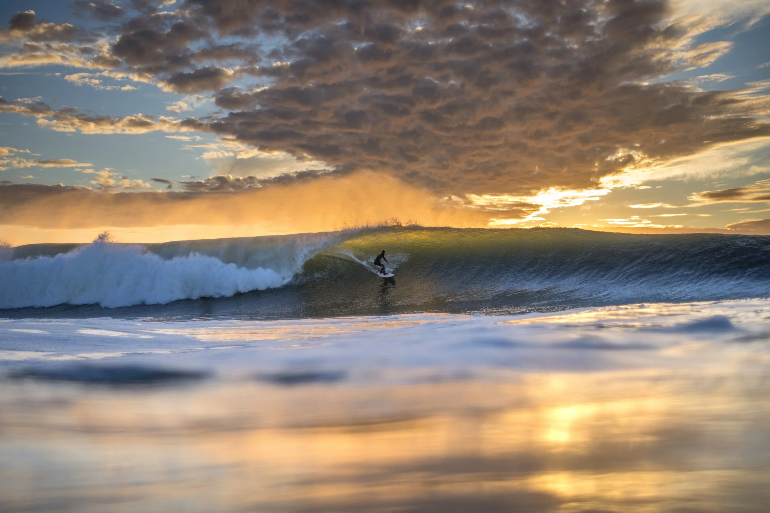 2024-12-01. Golden Hour.jpg