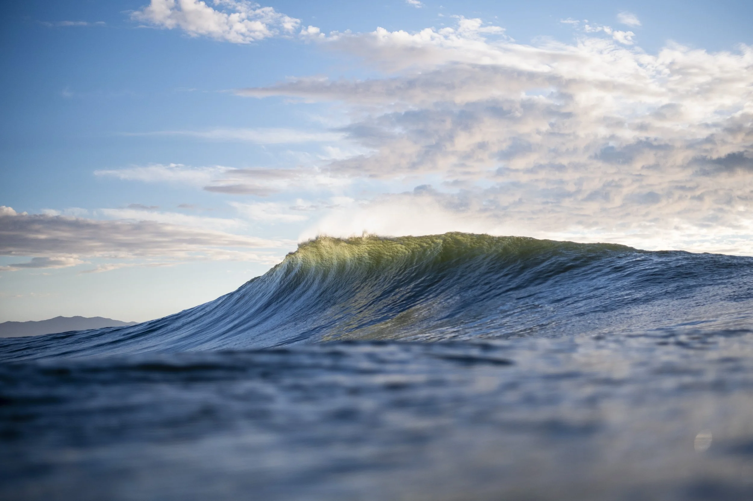 2024-12-01. Quiet Peak.jpg