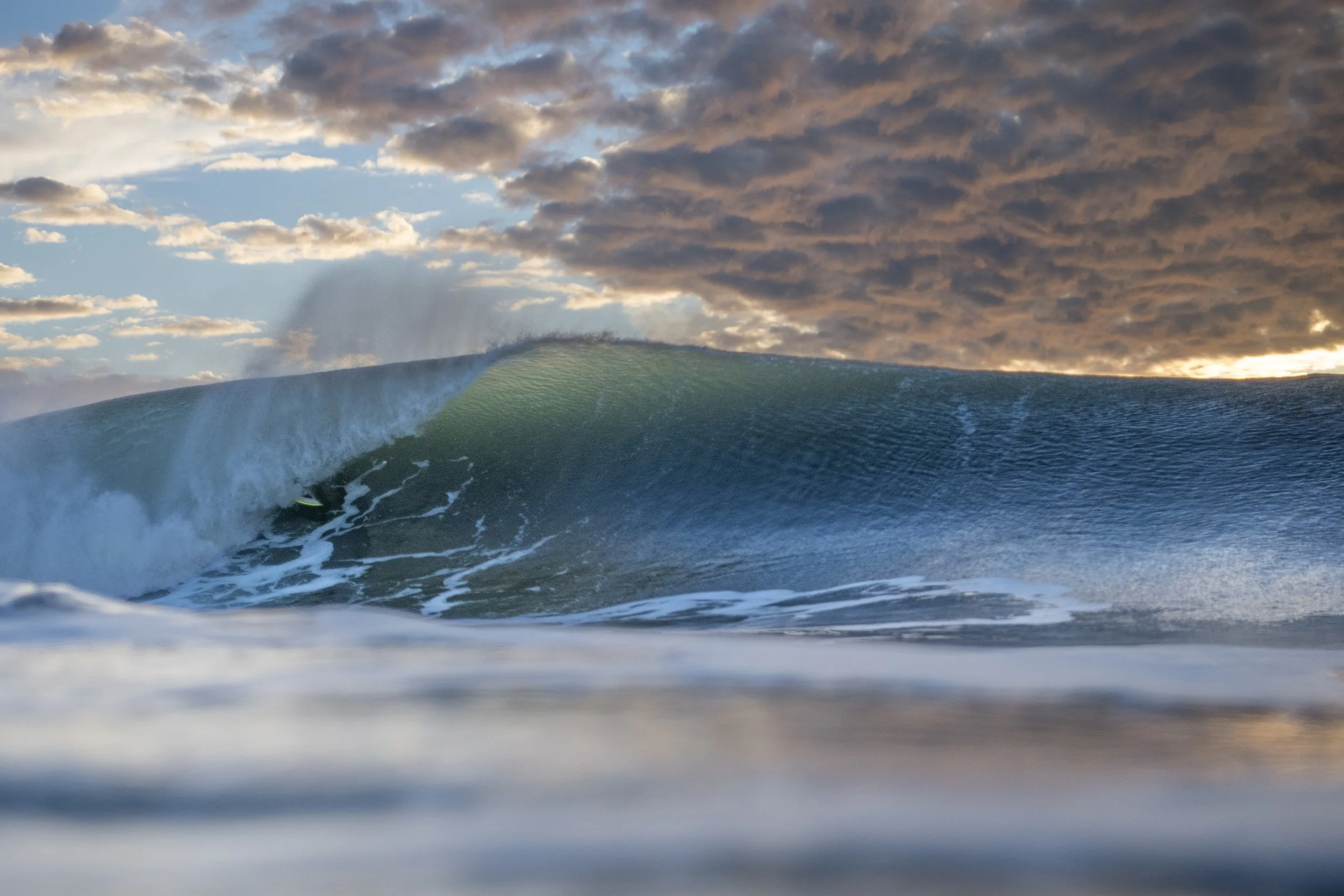 2024-12-01. Edge of the Curtain.jpg