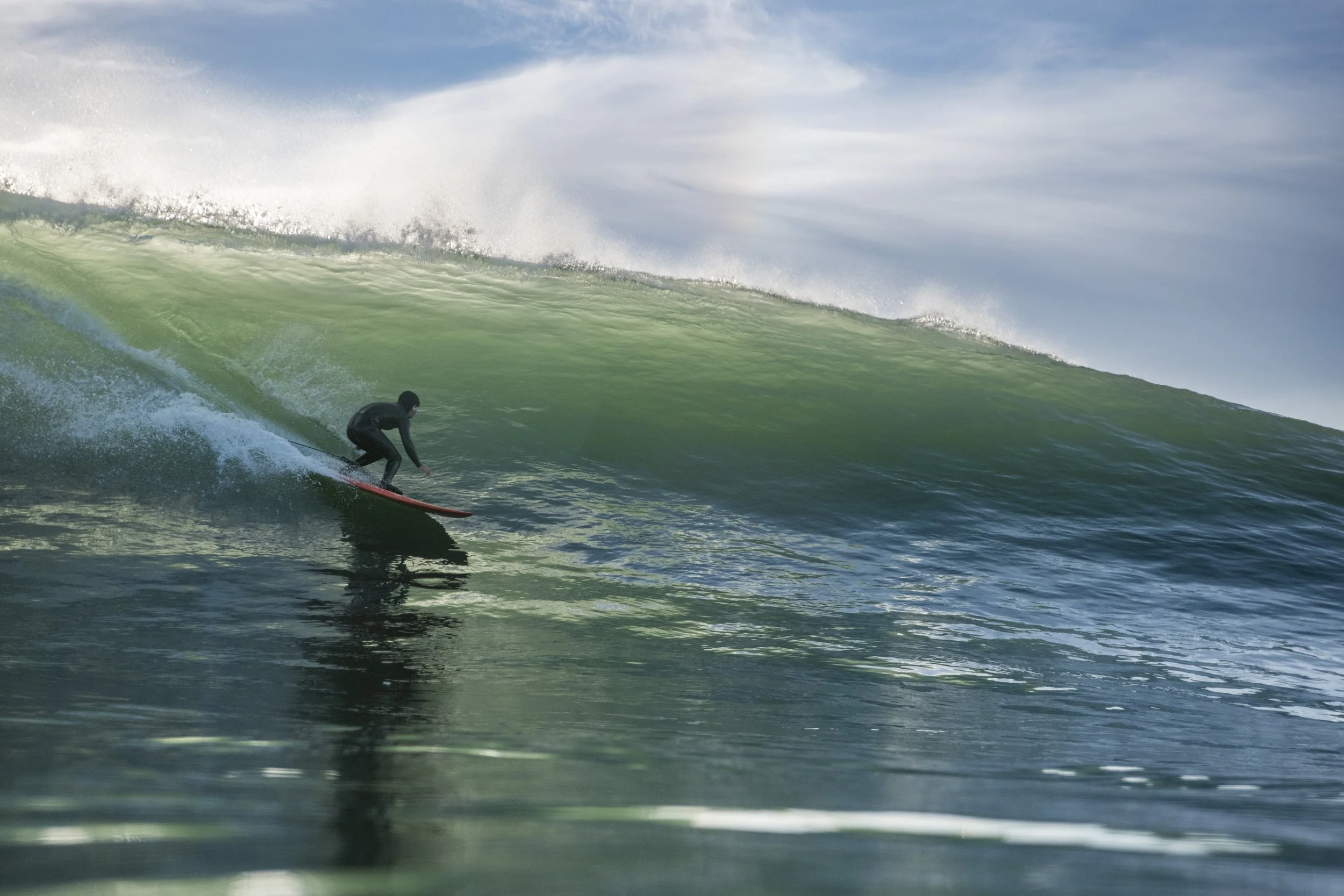 2024-11-09. In the Slot.jpg