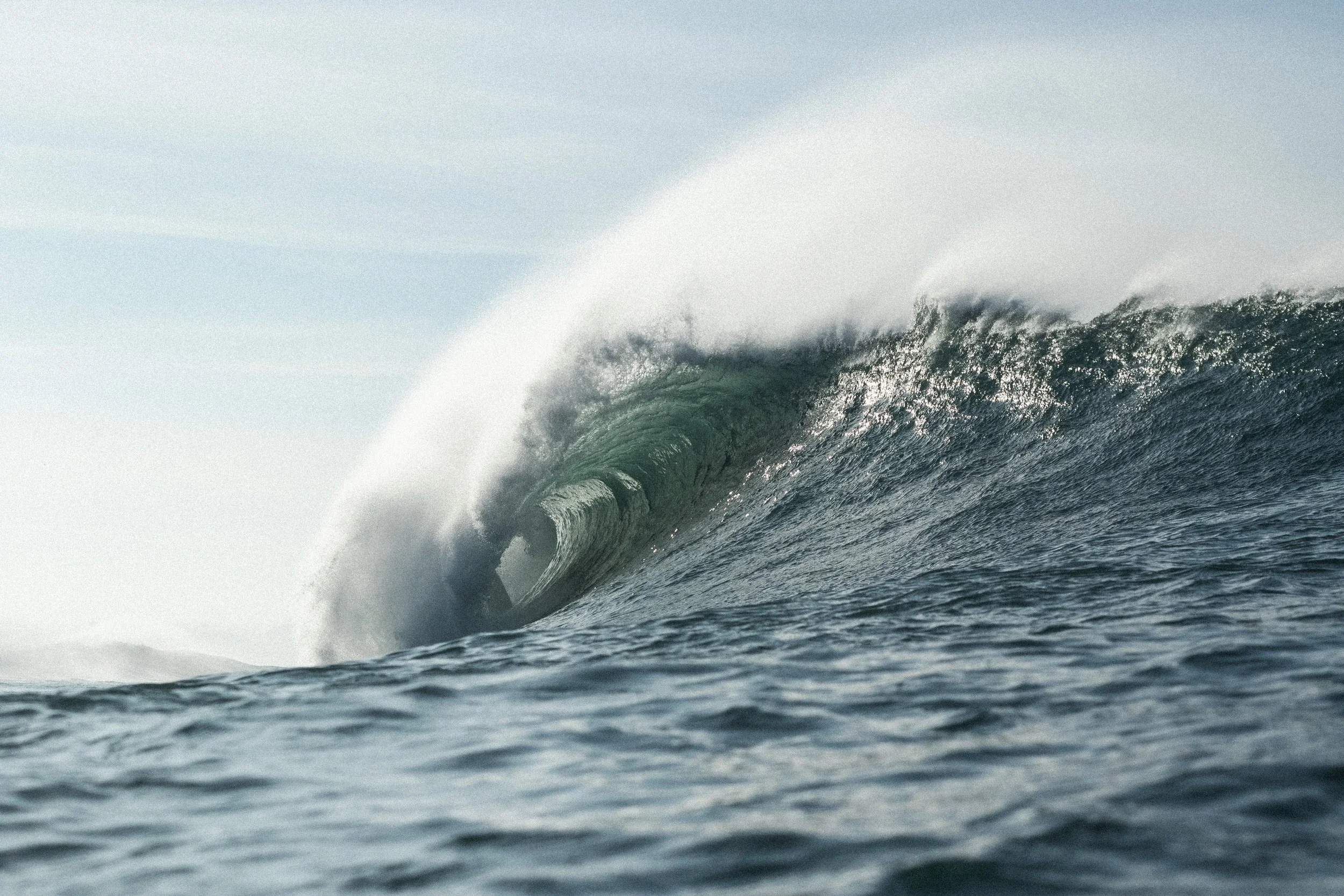 24-12-11 Washing Machine.jpg