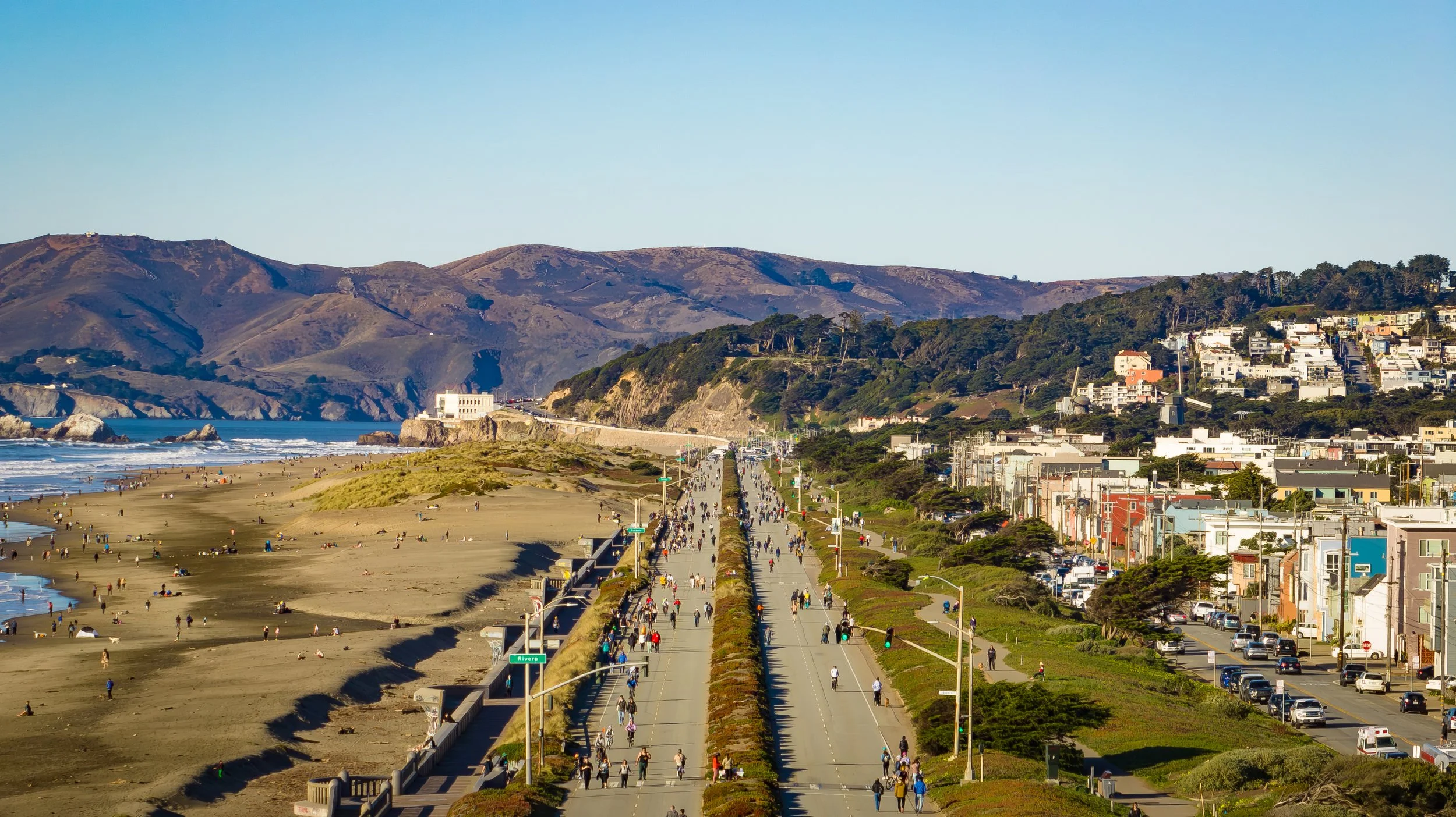 Photo Jan 20 2025, 3 26 40 PM.jpg