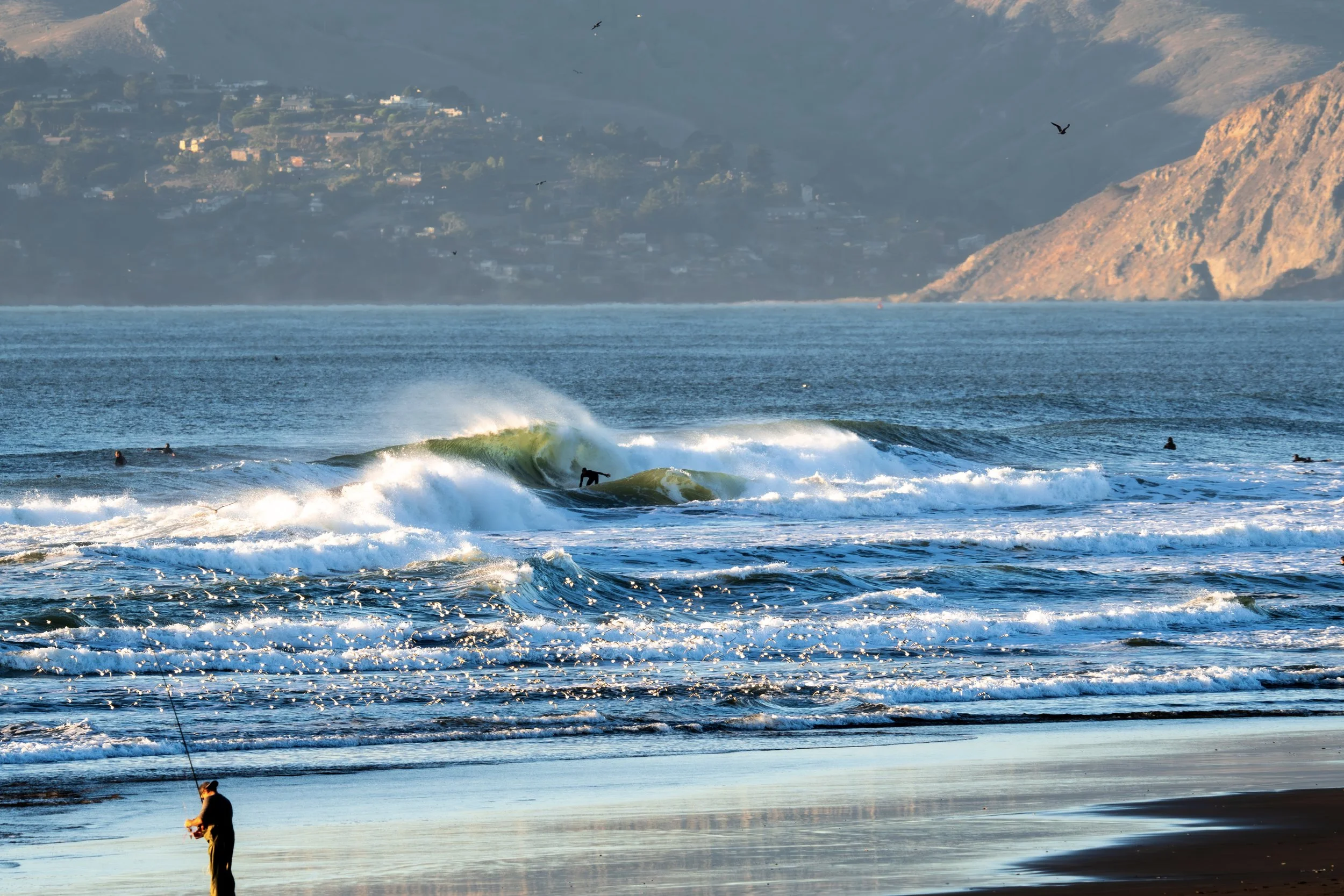 Photo Nov 06 2024, 4 30 39 PM.jpg