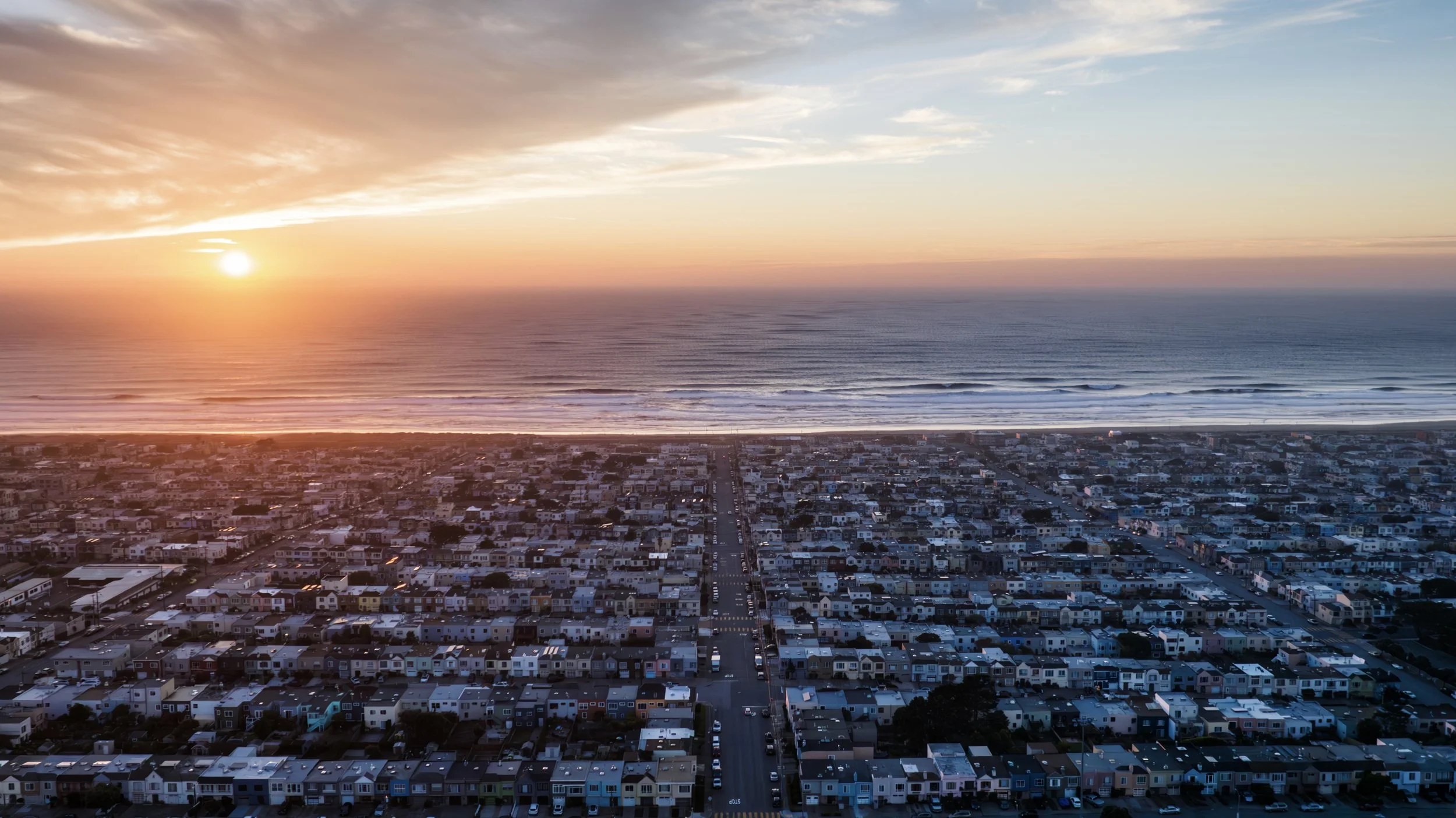 Photo Nov 12 2024, 4 56 11 PM.jpg