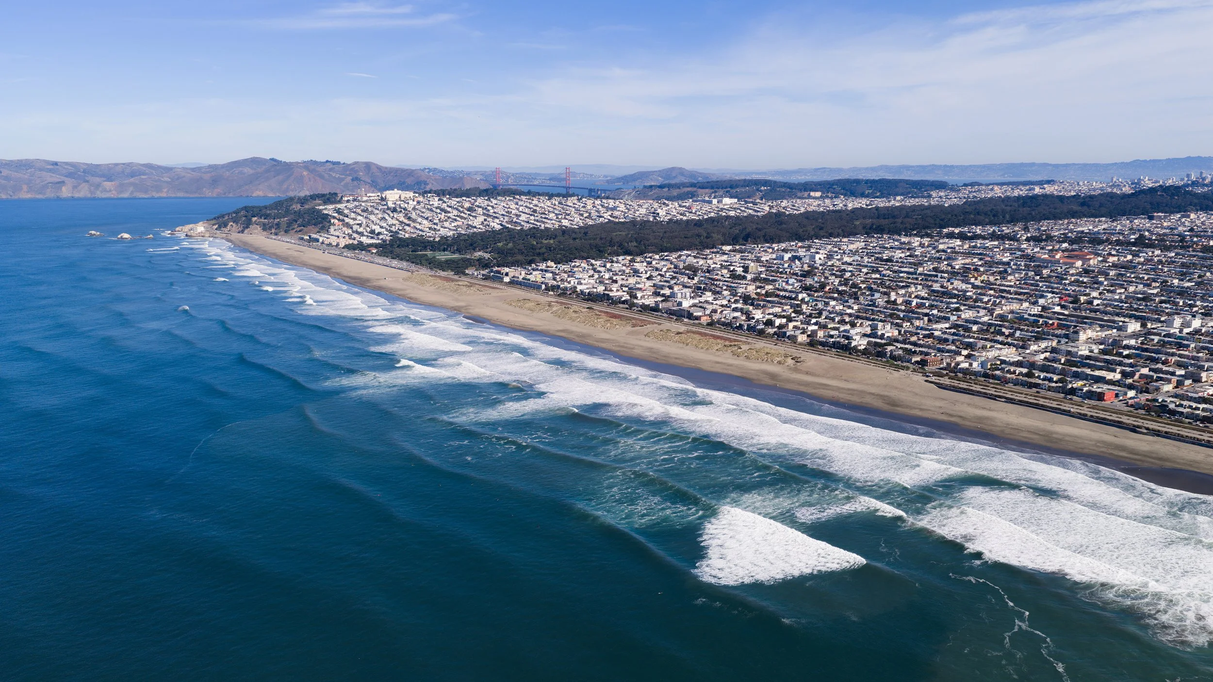 Photo Nov 10 2025, 10 55 38 AM.jpg