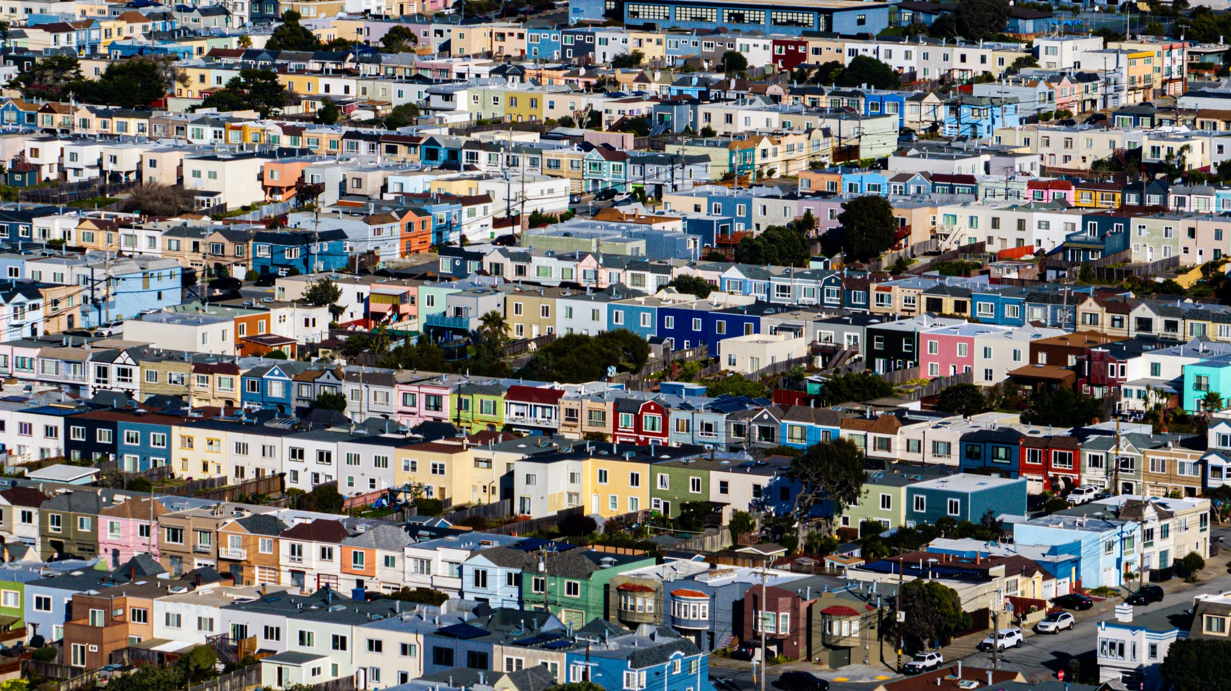 Photo Jan 20 2025, 2 50 51 PM.jpg