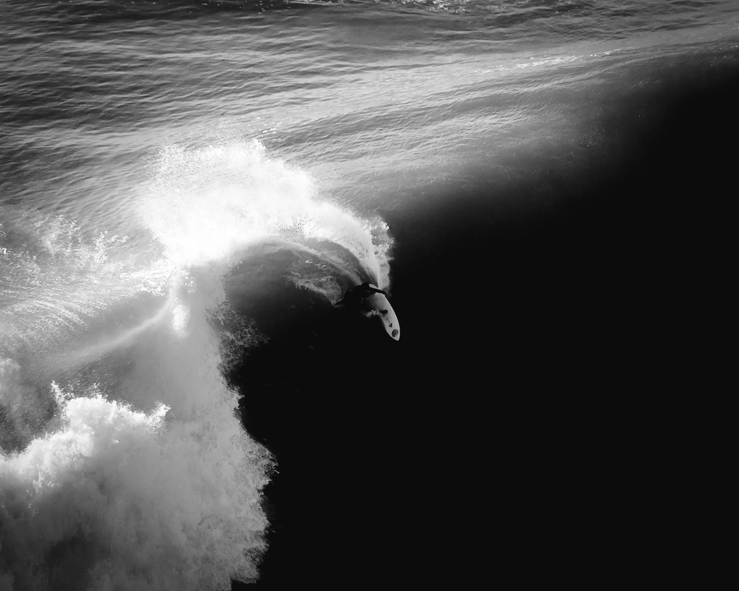 Photo Mar 17 2025, 4 03 56 PM.jpg