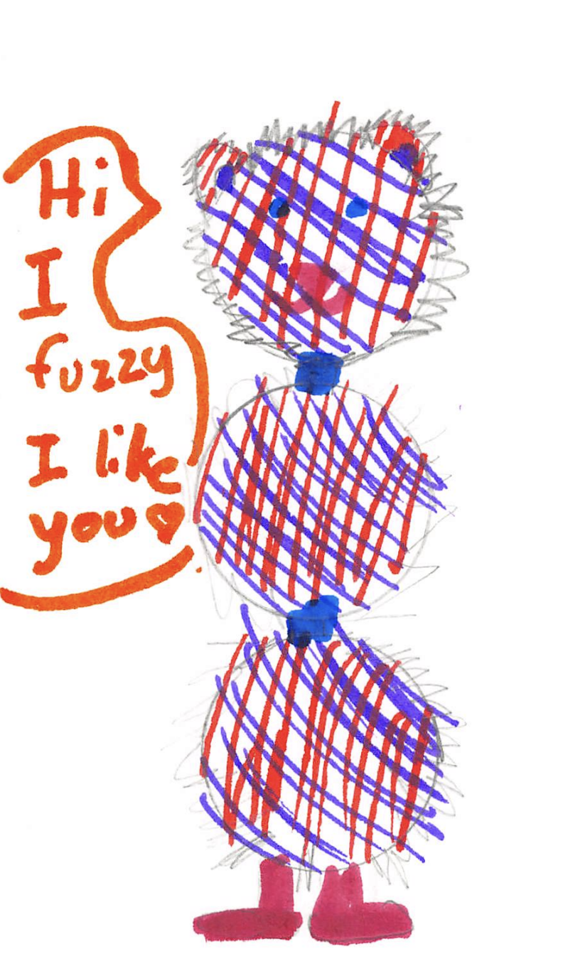 Screenshot 2026-02-22 at 10.10.41 PM.png