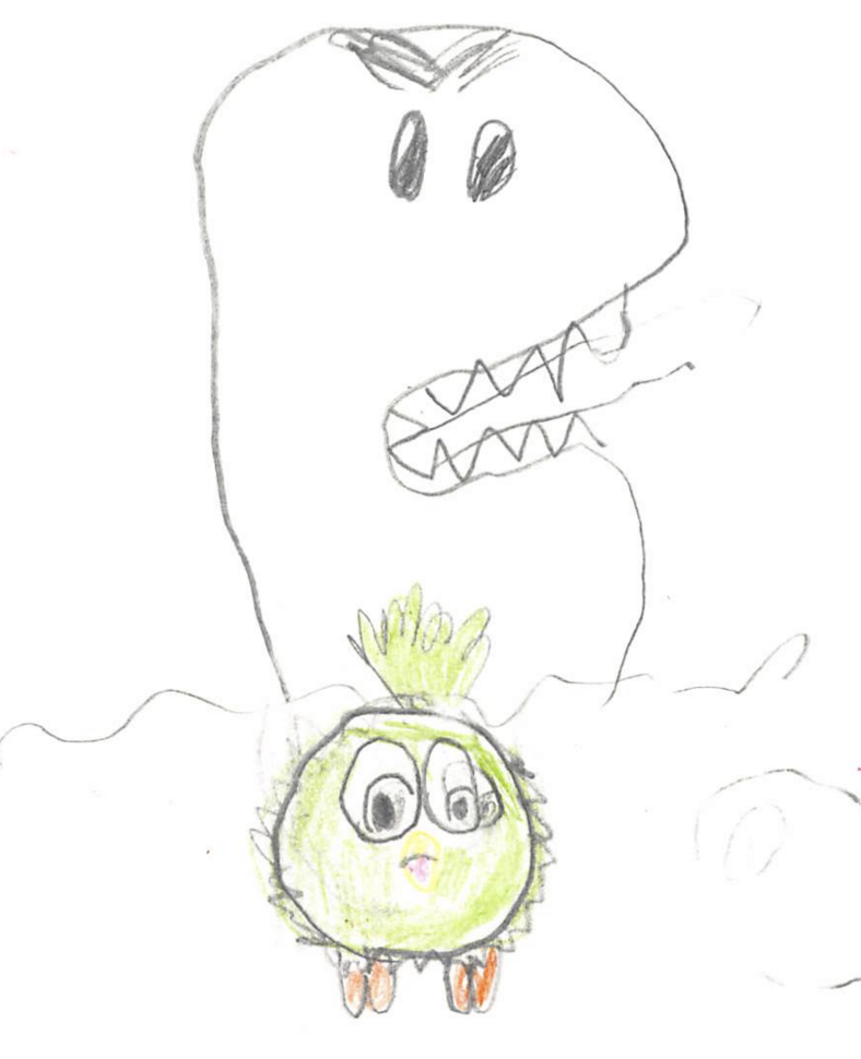 Screenshot 2026-02-22 at 10.08.37 PM.png