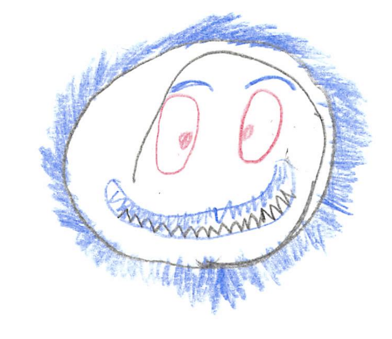 Screenshot 2026-02-22 at 10.02.07 PM.png