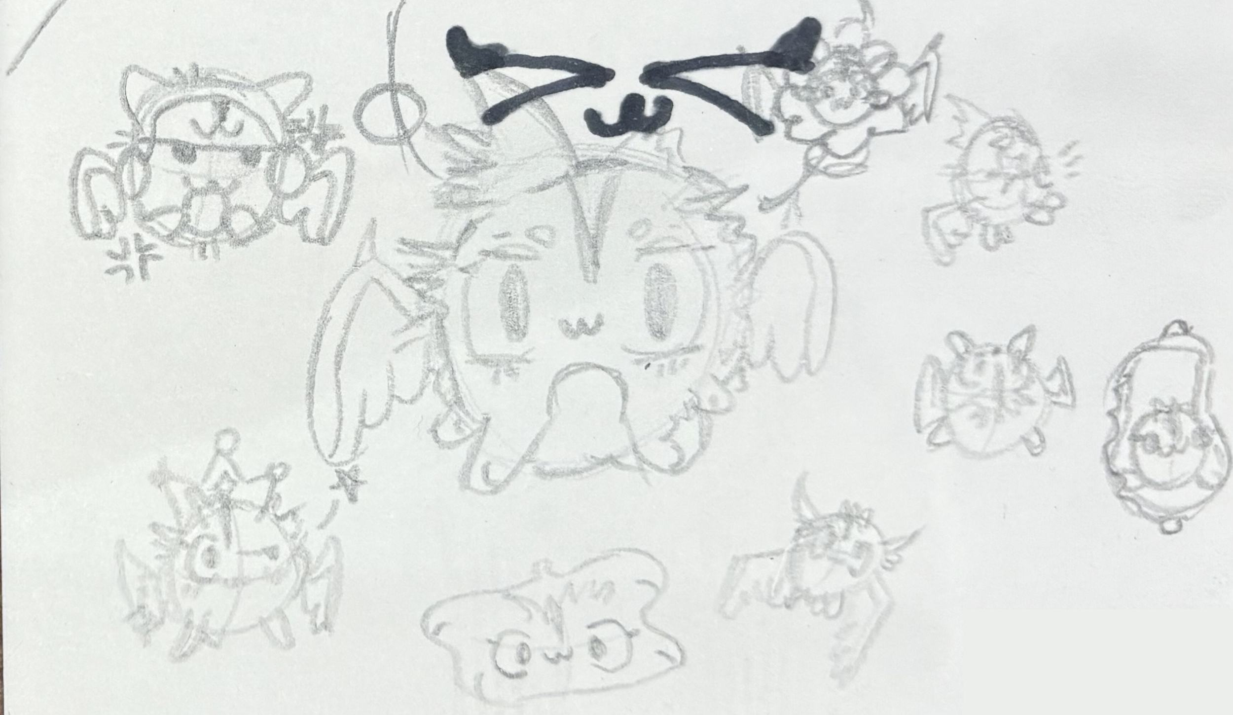 Screenshot 2026-02-22 at 10.28.11 PM.png