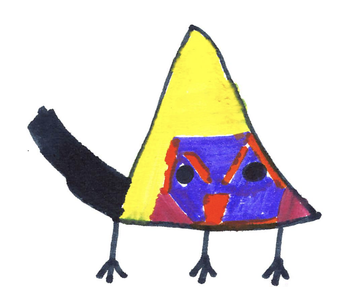 Screenshot 2026-02-22 at 10.04.53 PM.png