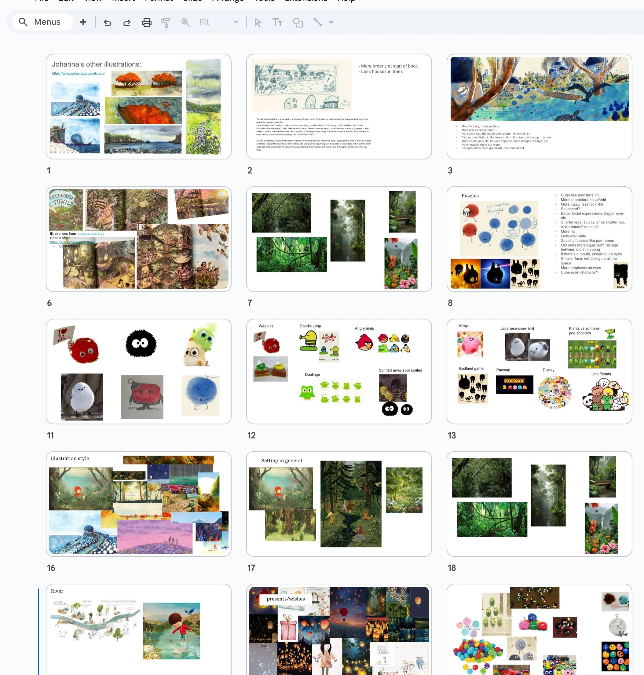 Sharing some fun behind the scenes work! Lots of fun lunch meetings and late night facetimes to get here today. As a high school team, we were able to work on all aspects of the book simultaneously - from research and story boarding to writing and de