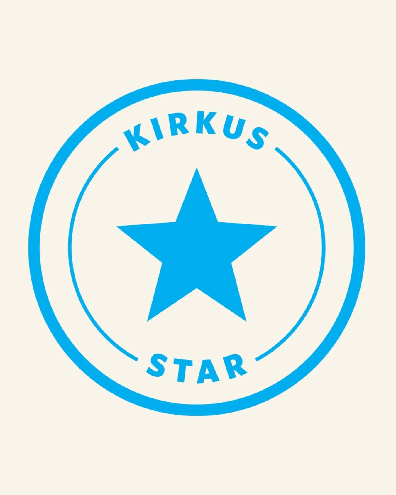 The Brave Fuzzy: A Microbiome Story received a Kirkus Star!!🫶🫶