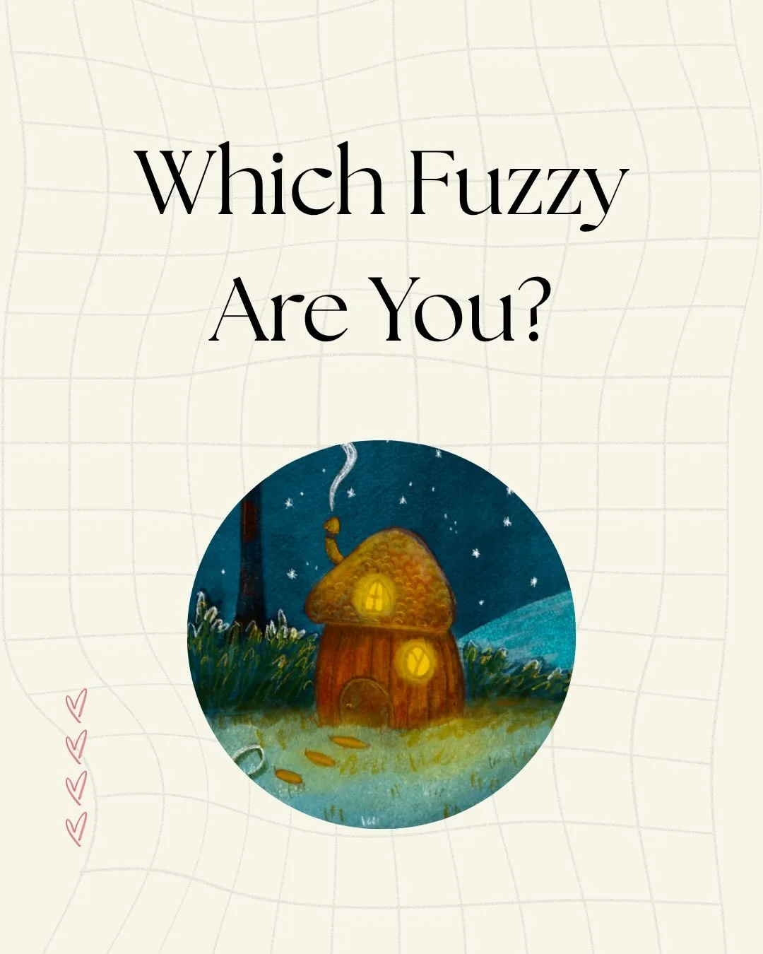 🥳🥳 New art by Lindsay, Seoin, and Mireille!