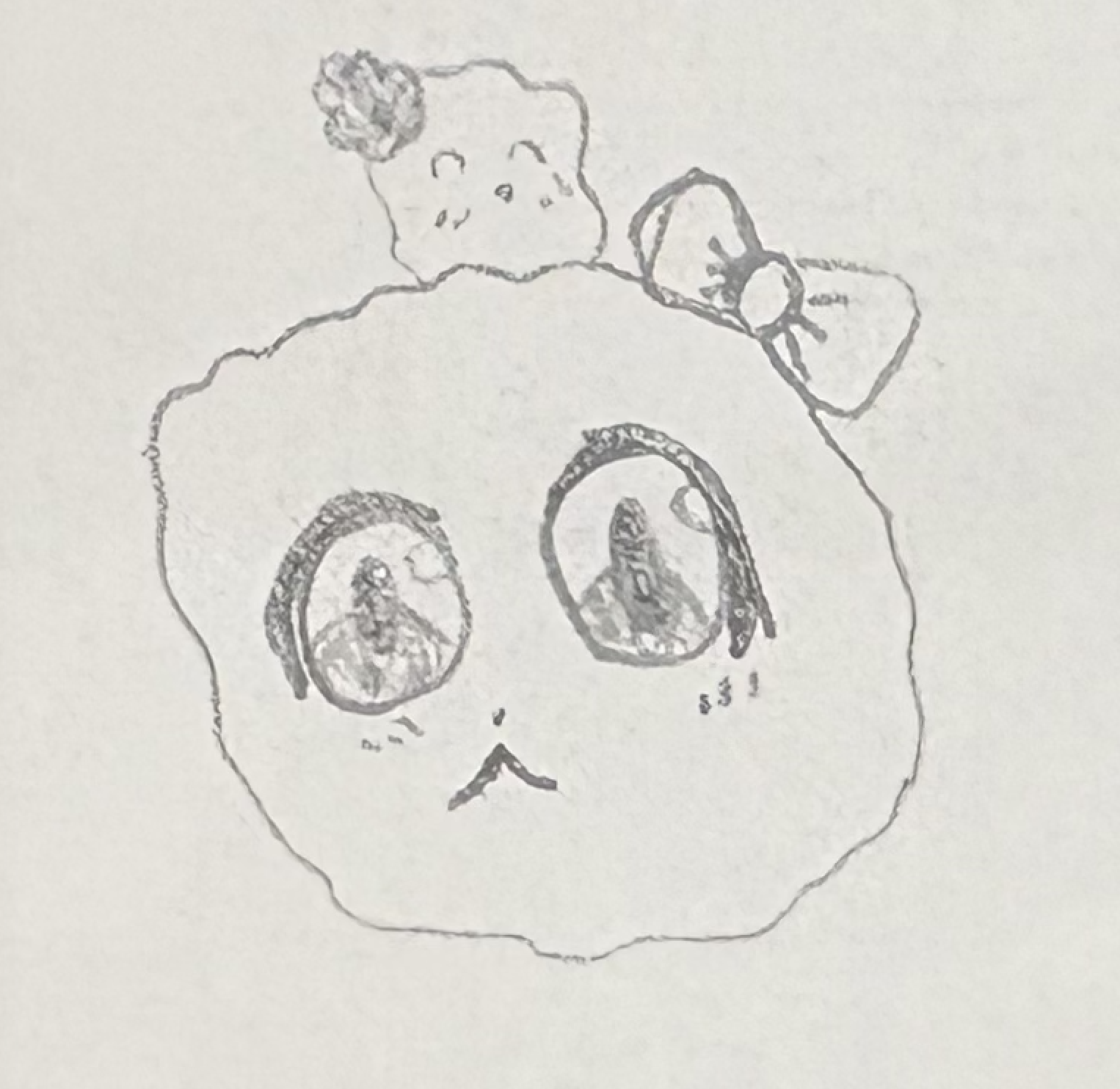 Screenshot 2026-02-22 at 10.27.58 PM.png