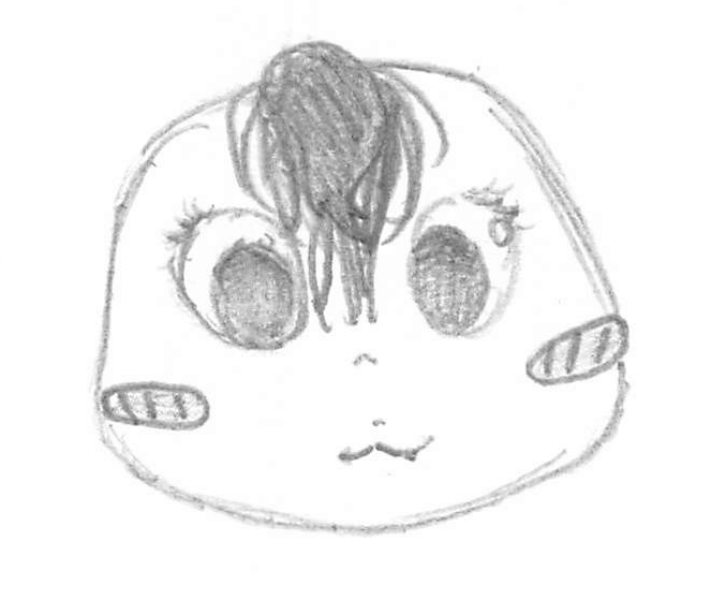 Screenshot 2026-02-22 at 10.02.28 PM.png