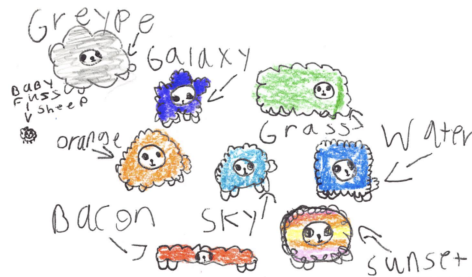 Screenshot 2026-02-22 at 9.55.14 PM.png