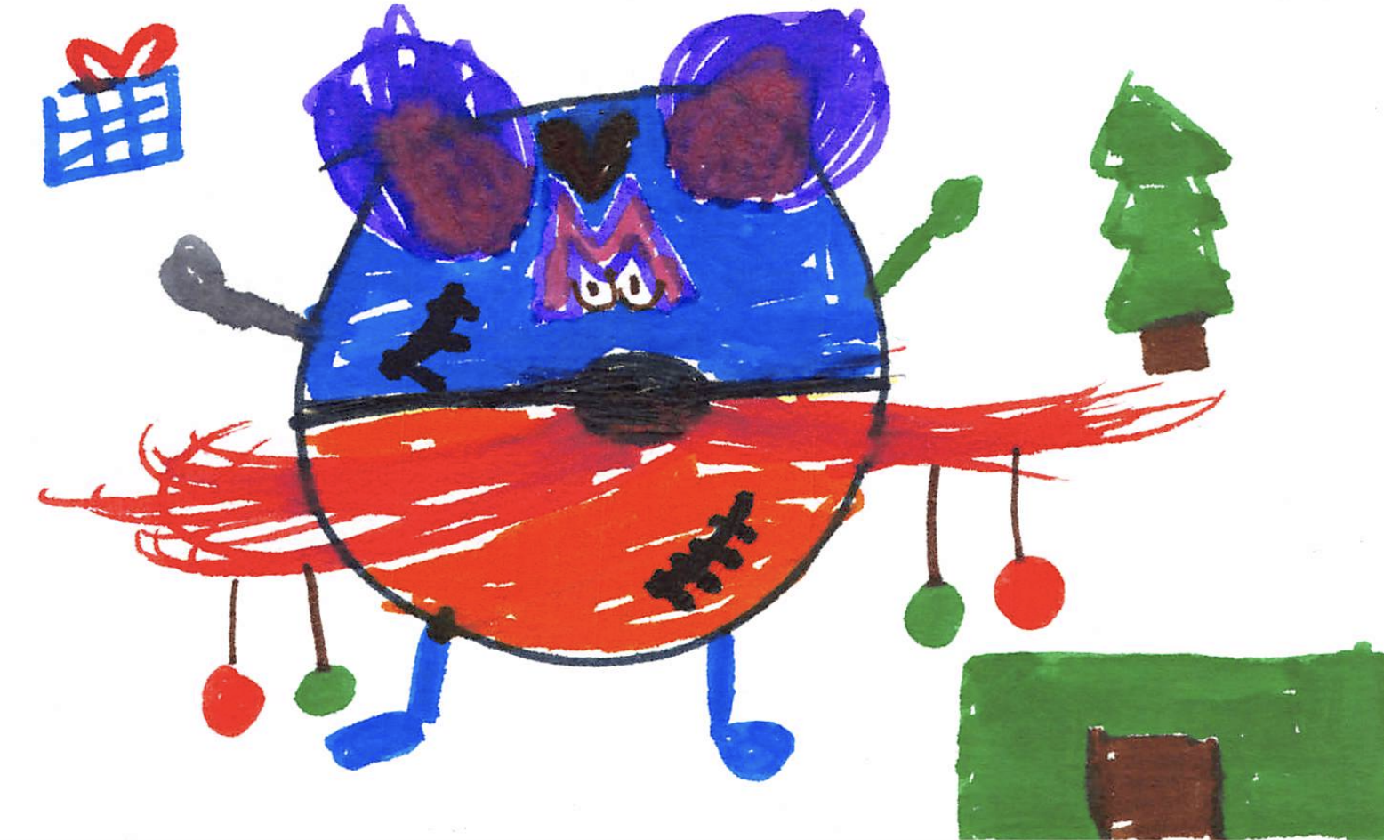 Screenshot 2026-02-22 at 9.57.04 PM.png