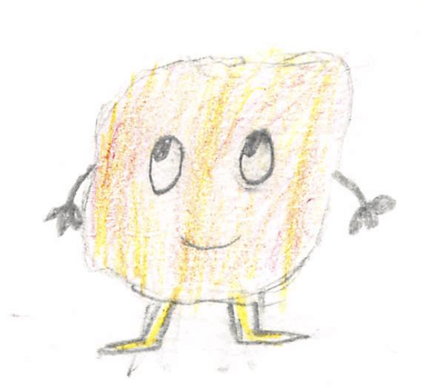 Screenshot 2026-02-22 at 9.56.05 PM.png