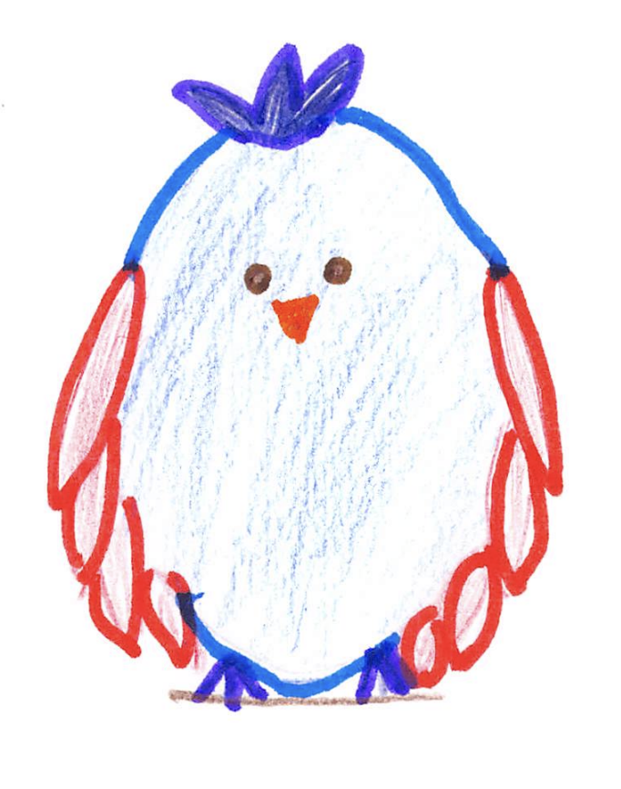 Screenshot 2026-02-22 at 10.09.57 PM.png