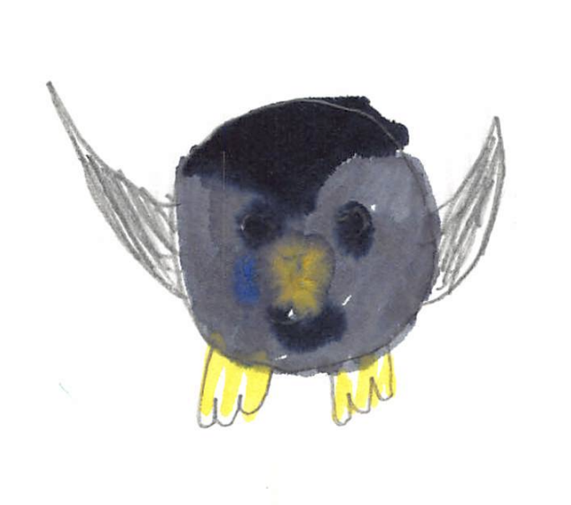 Screenshot 2026-02-22 at 10.11.36 PM.png