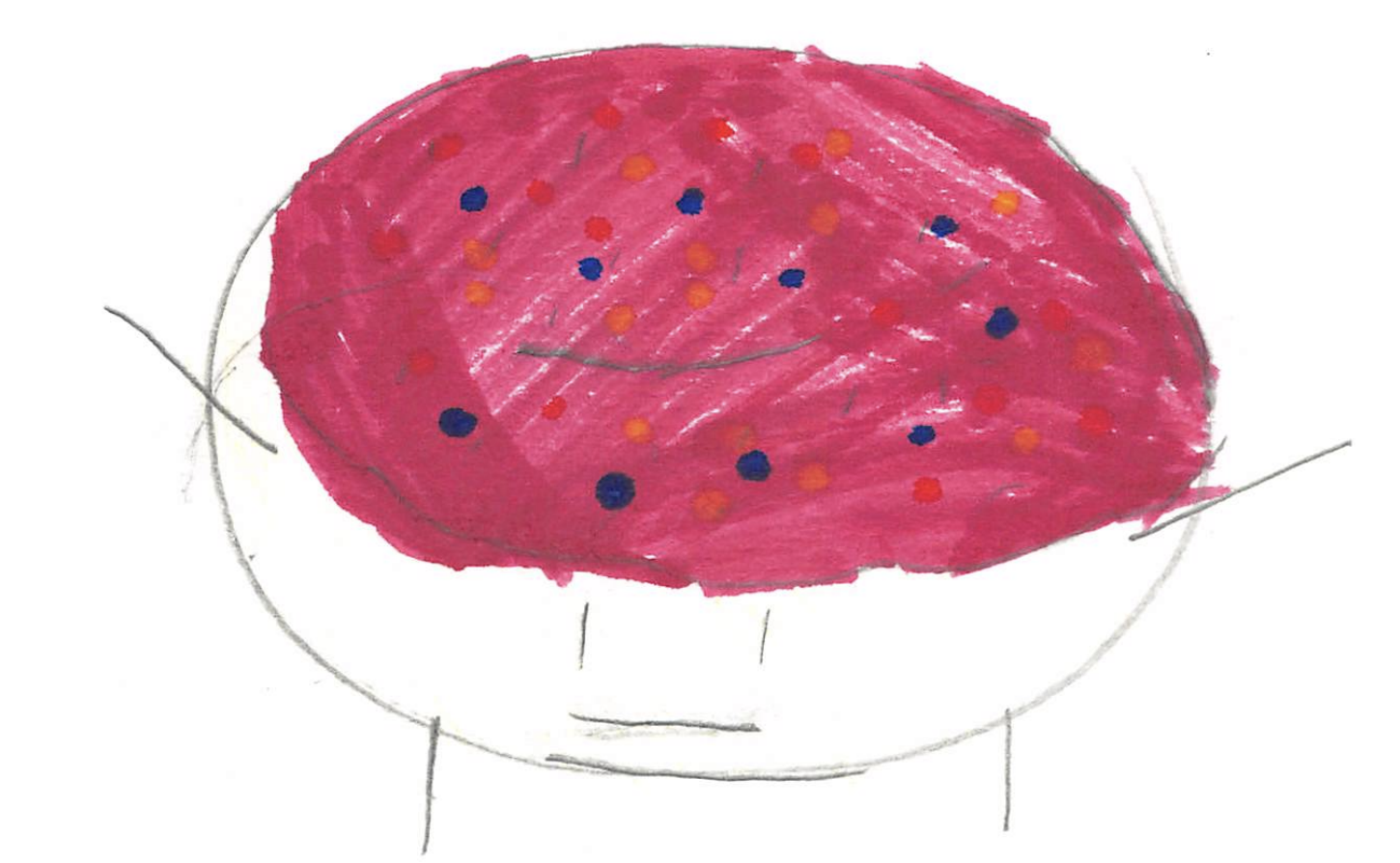 Screenshot 2026-02-22 at 9.56.36 PM.png