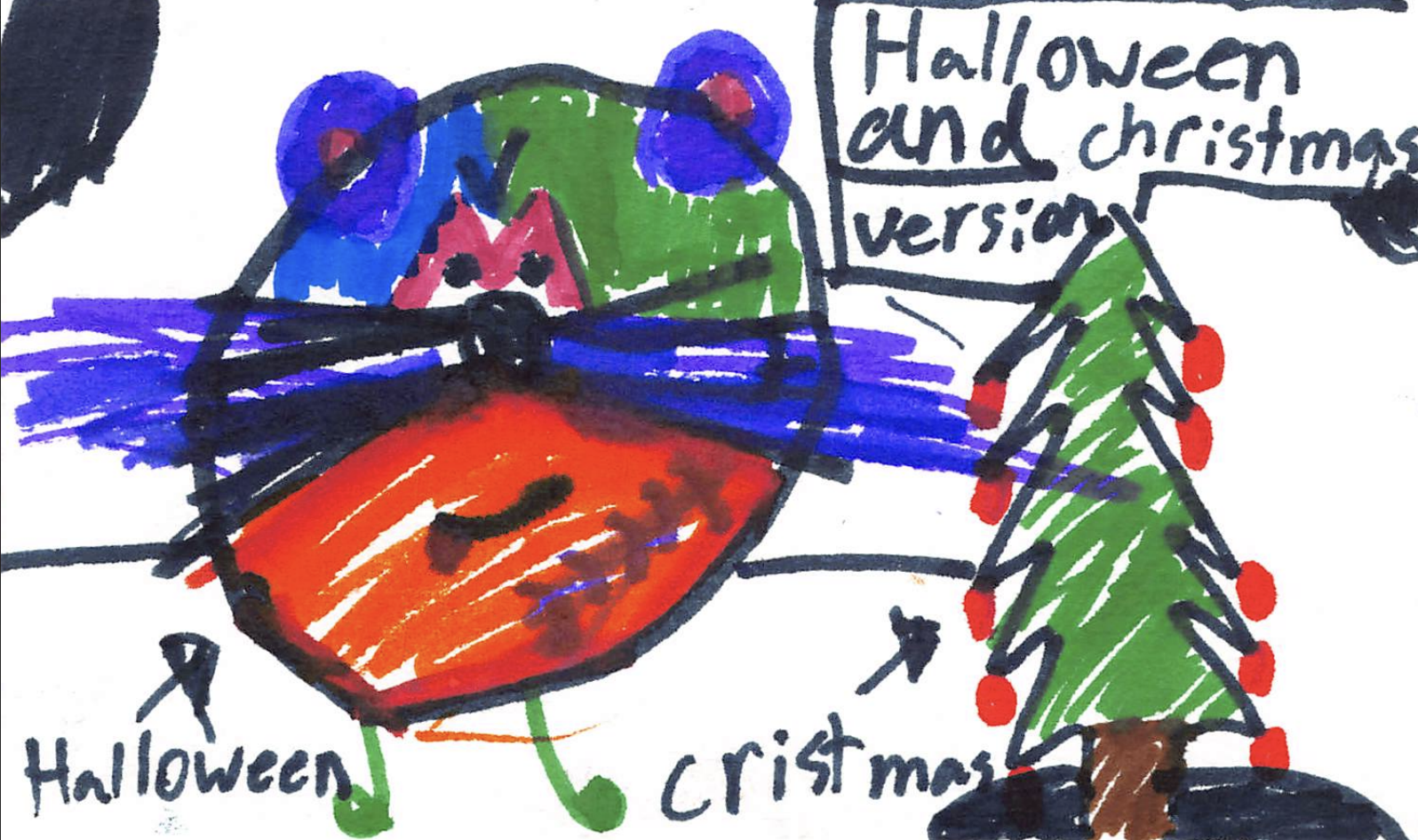 Screenshot 2026-02-22 at 9.57.24 PM.png