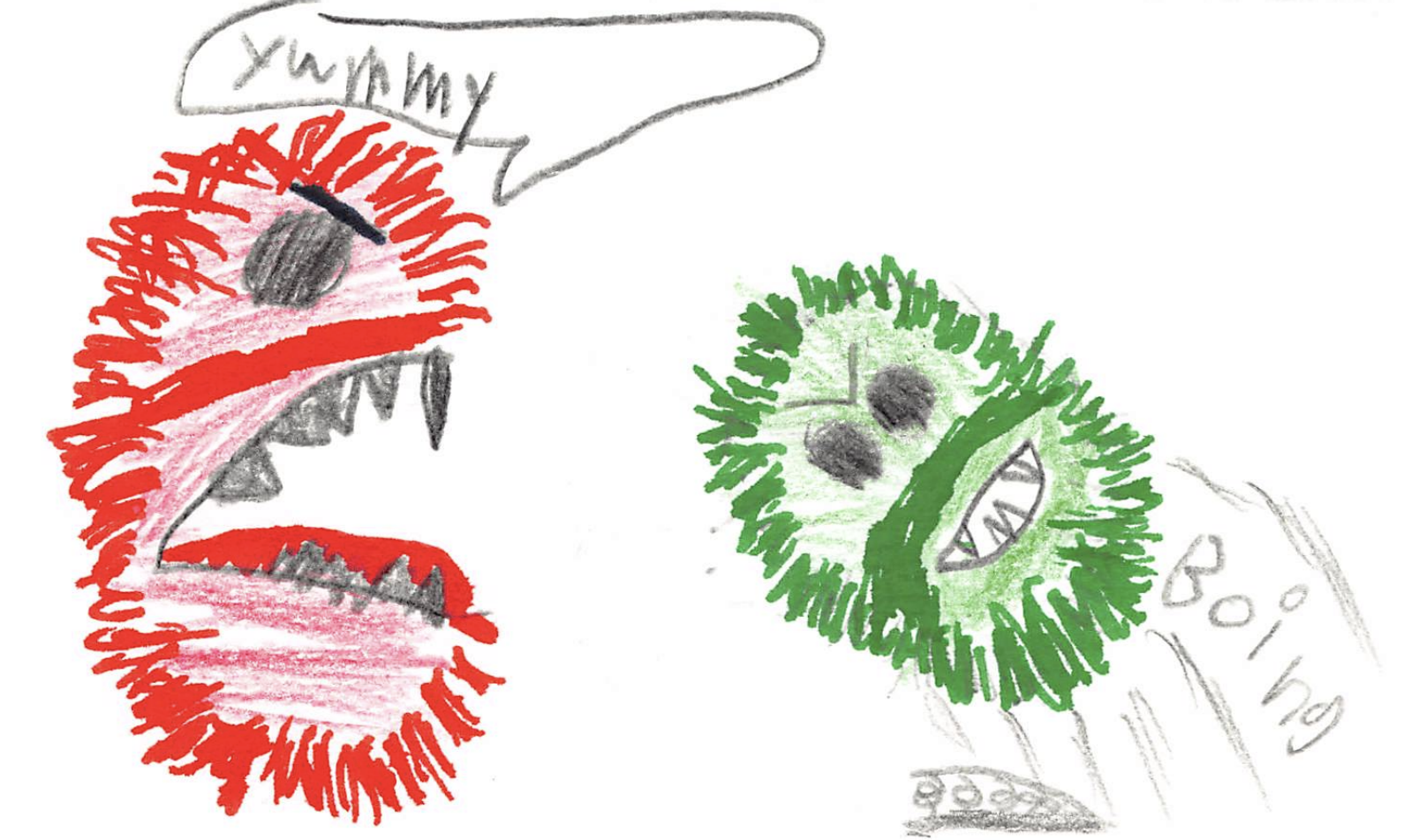 Screenshot 2026-02-22 at 10.02.20 PM.png