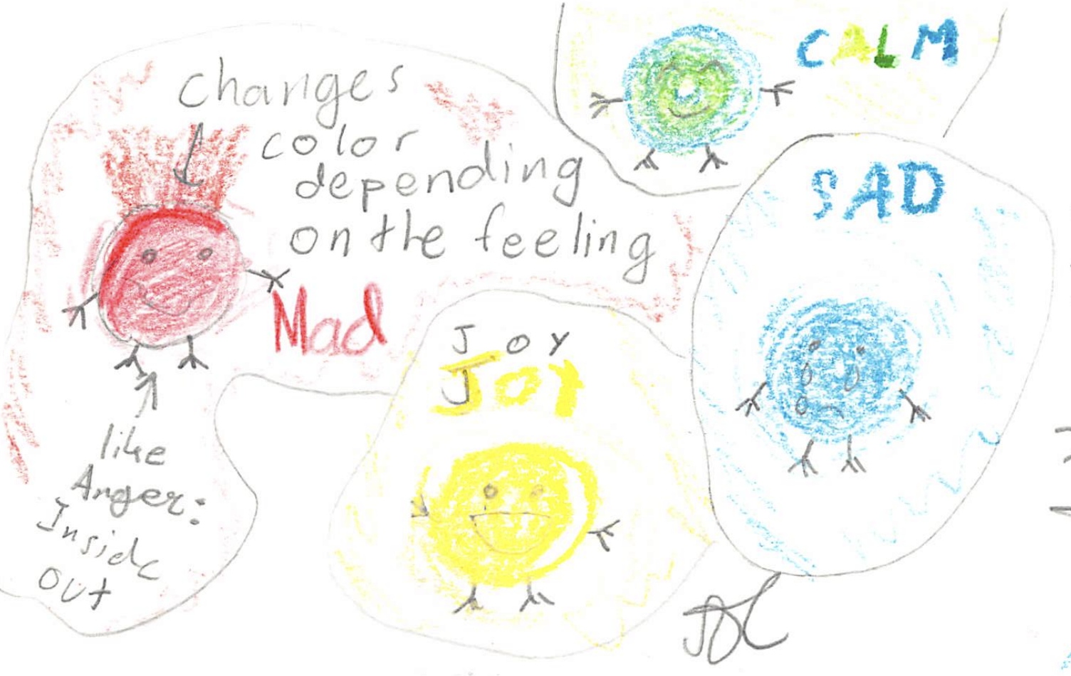 Screenshot 2026-02-22 at 10.07.54 PM.png